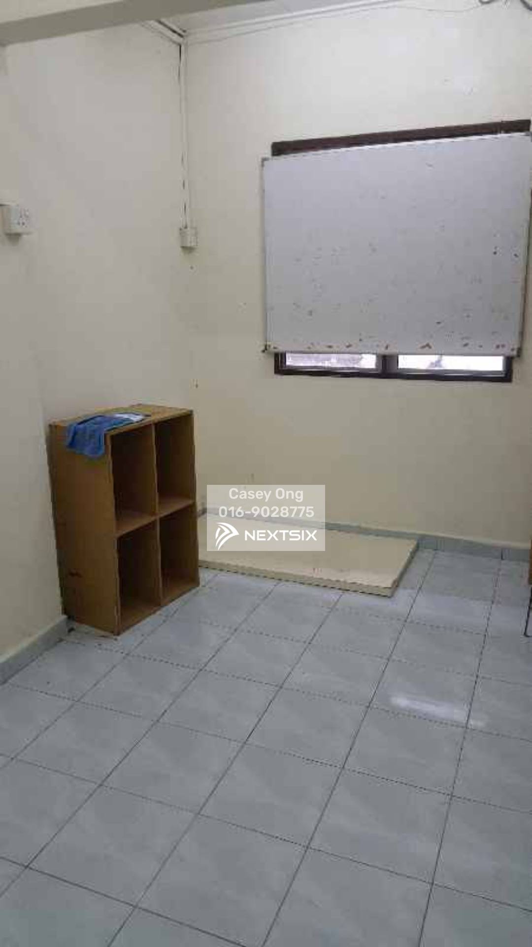 2-sty Terrace/Link House For Sale in USJ Selangor - Image 5