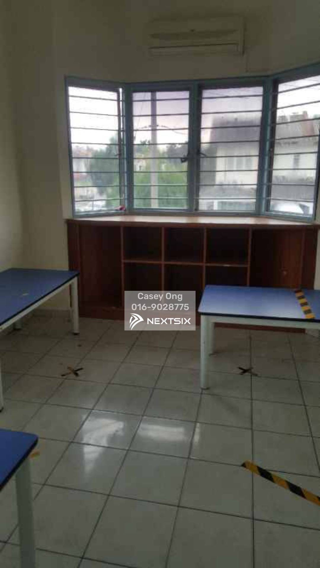 2-sty Terrace/Link House For Sale in USJ Selangor - Image 8
