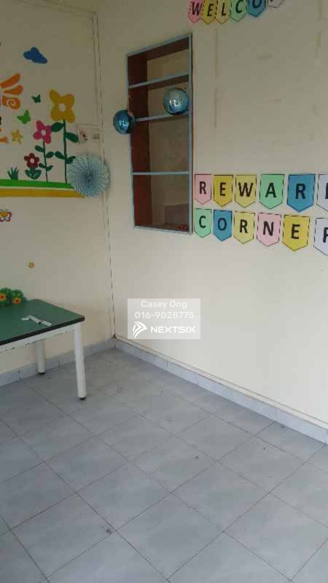 2-sty Terrace/Link House For Sale in USJ Selangor - Image 9