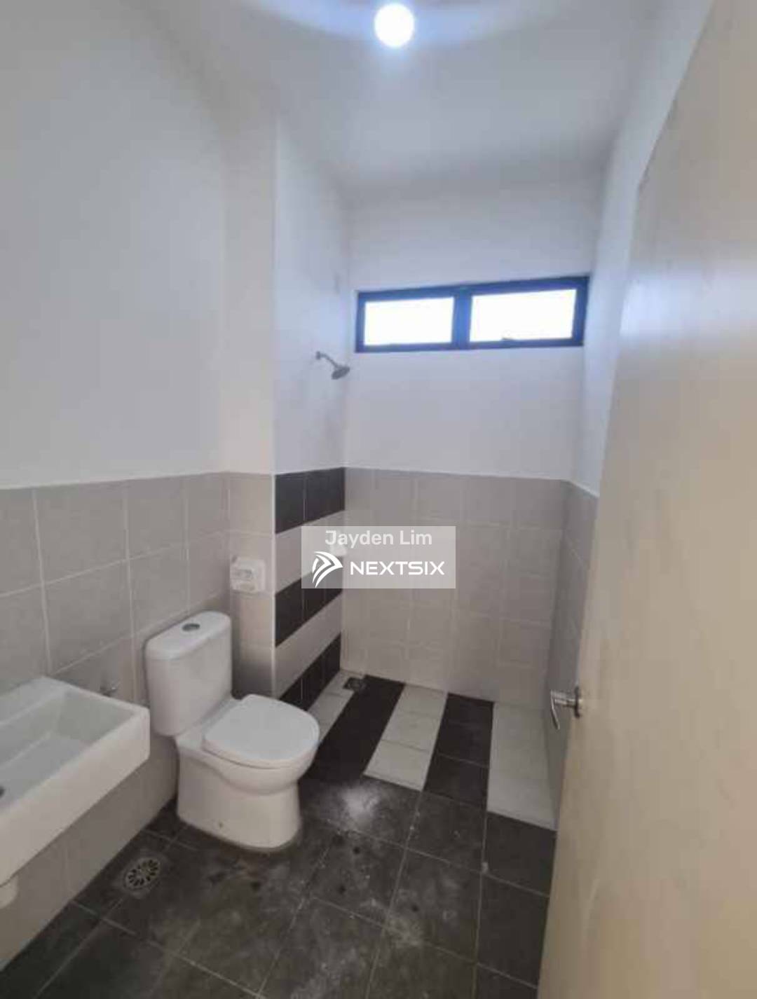 2-sty Terrace/Link House For Sale in Pasir Gudang Johor - Image 2