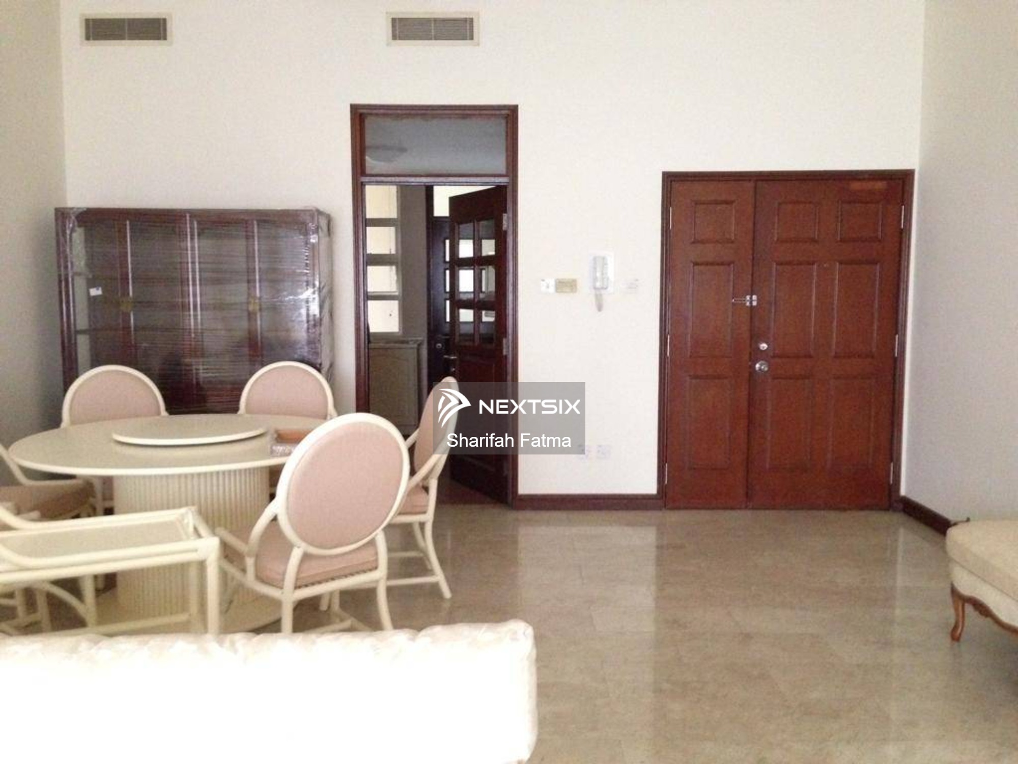 Condominium For Sale in KL City Wilayah Persekutuan Kuala Lumpur - Image 5