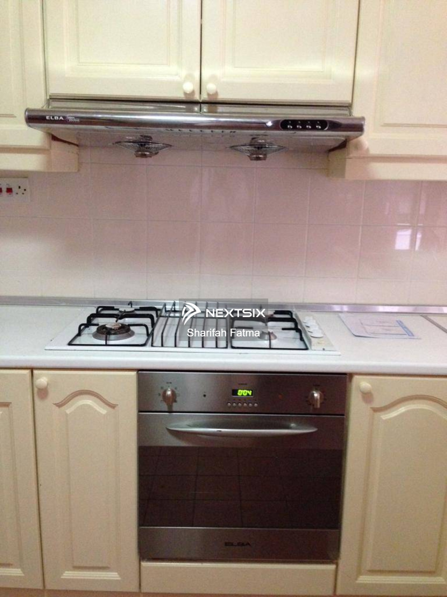 Condominium For Sale in KL City Wilayah Persekutuan Kuala Lumpur - Image 6