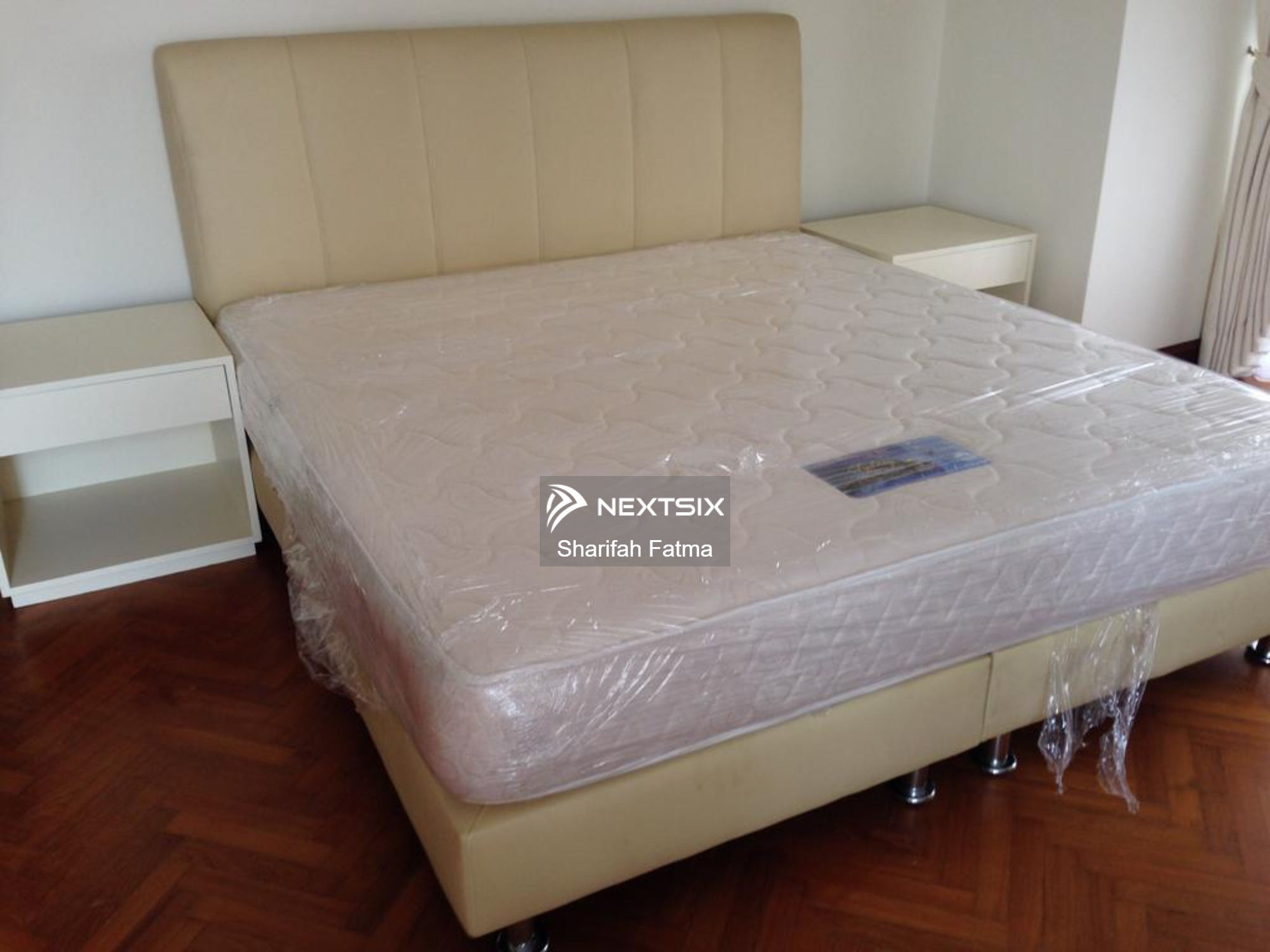 Condominium For Sale in KL City Wilayah Persekutuan Kuala Lumpur - Image 7