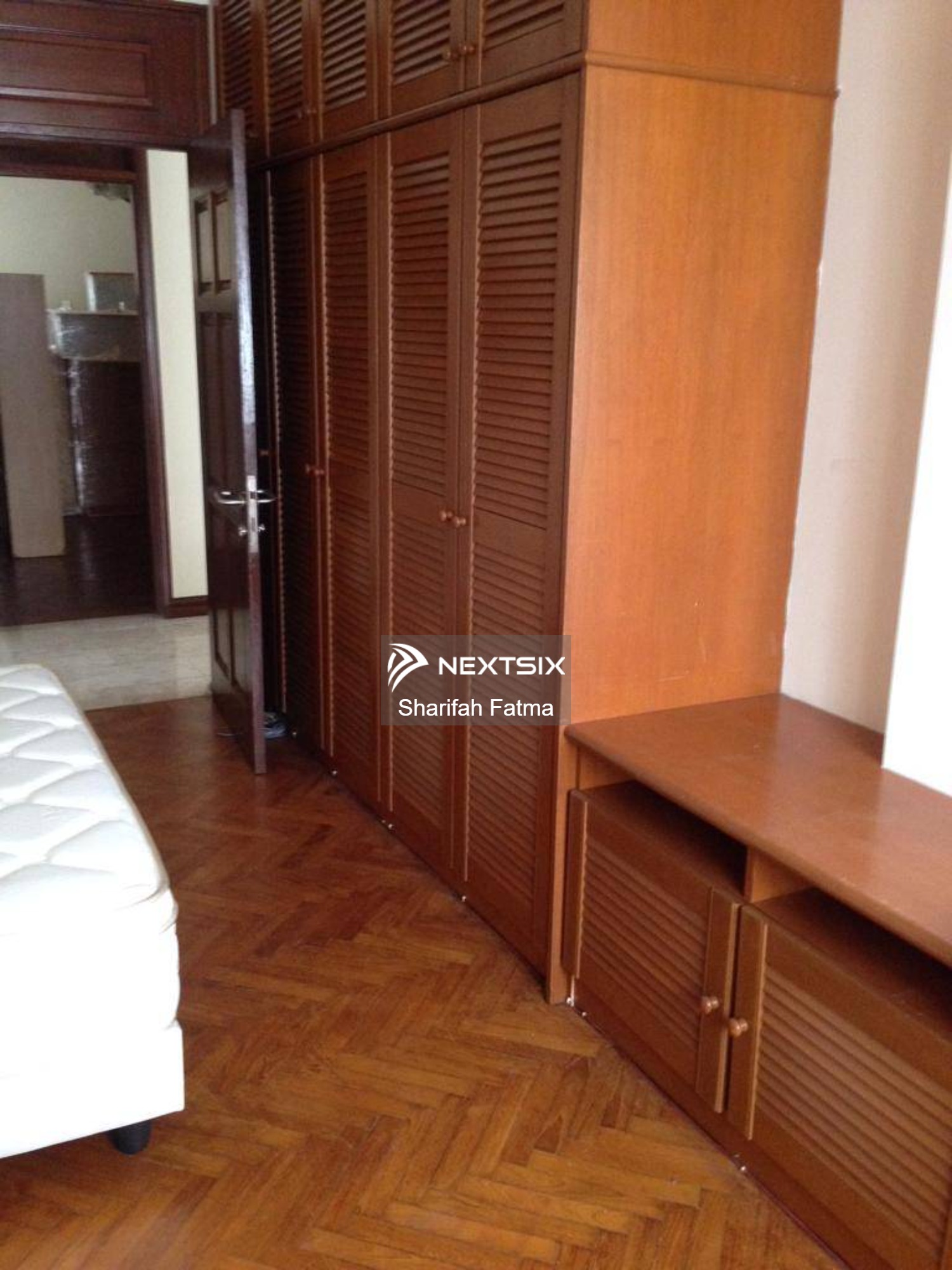 Condominium For Sale in KL City Wilayah Persekutuan Kuala Lumpur - Image 8