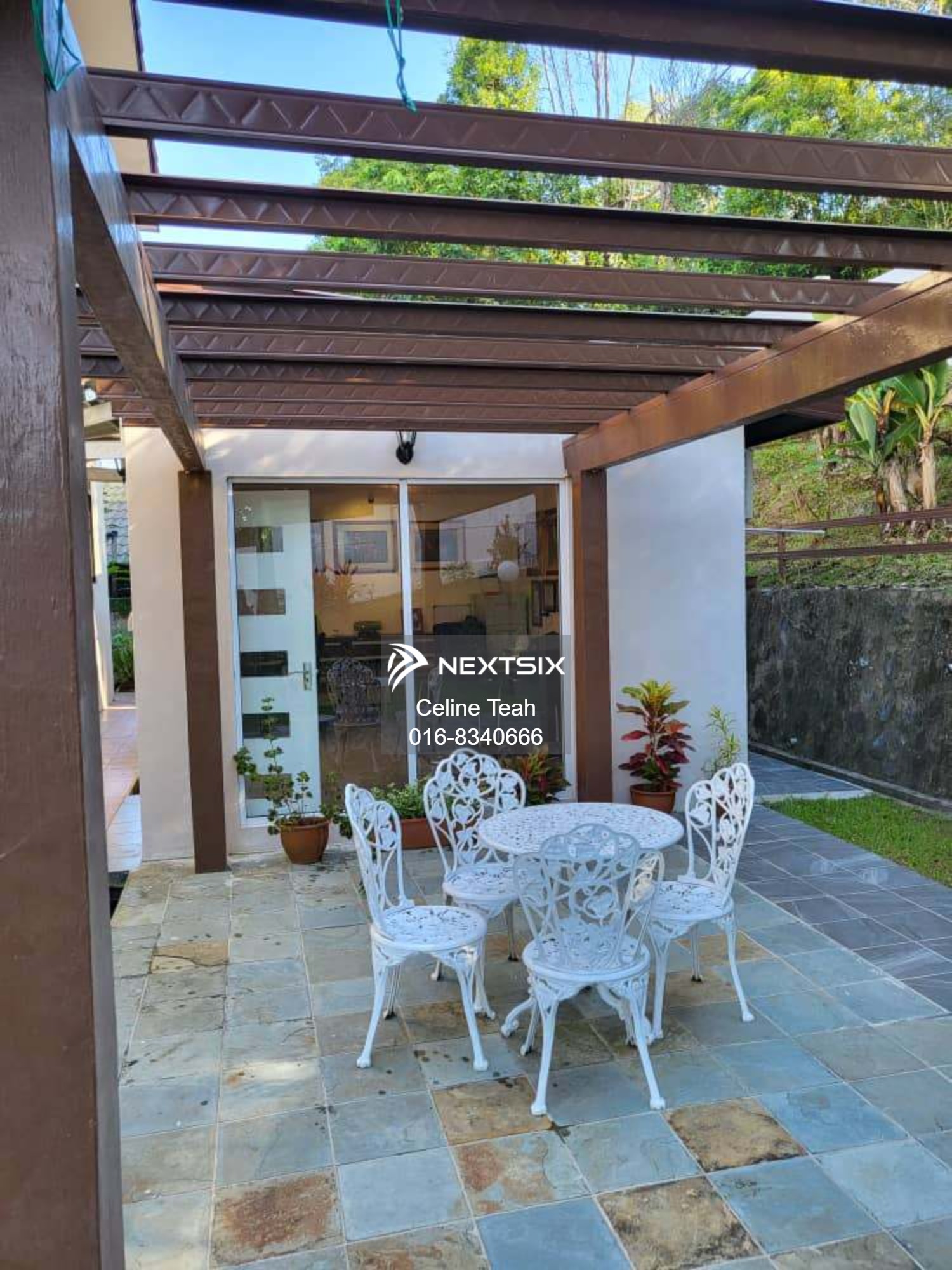 Bungalow For Sale in Kota Kinabalu Sabah - Image 7