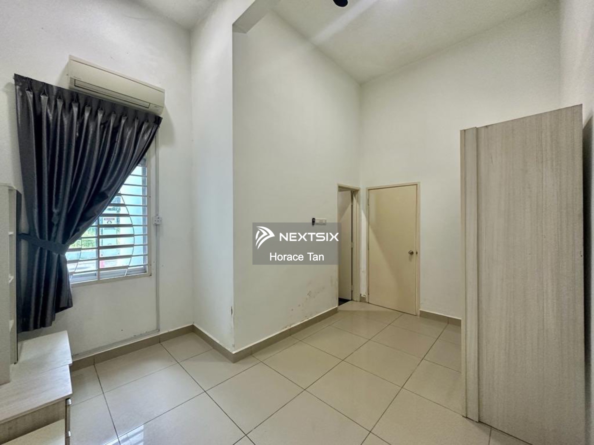 Apartment For Rent in Skudai Johor - Image 6