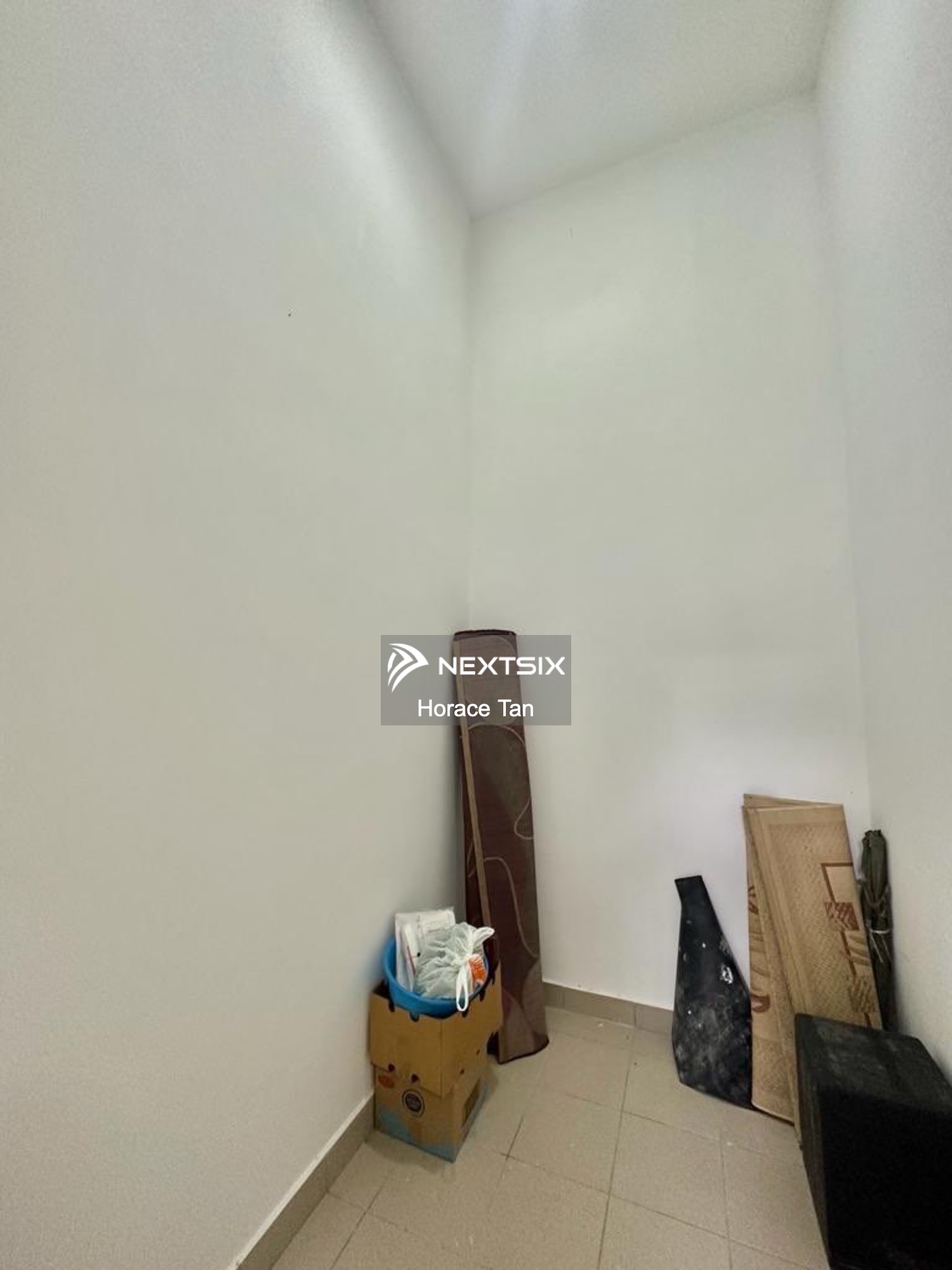 Apartment For Rent in Skudai Johor - Image 7