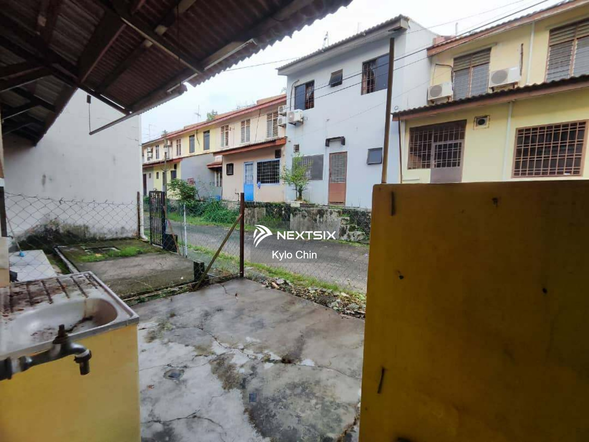 2-sty Superlink House For Sale in Iskandar Puteri (Nusajaya) Johor - Image 5