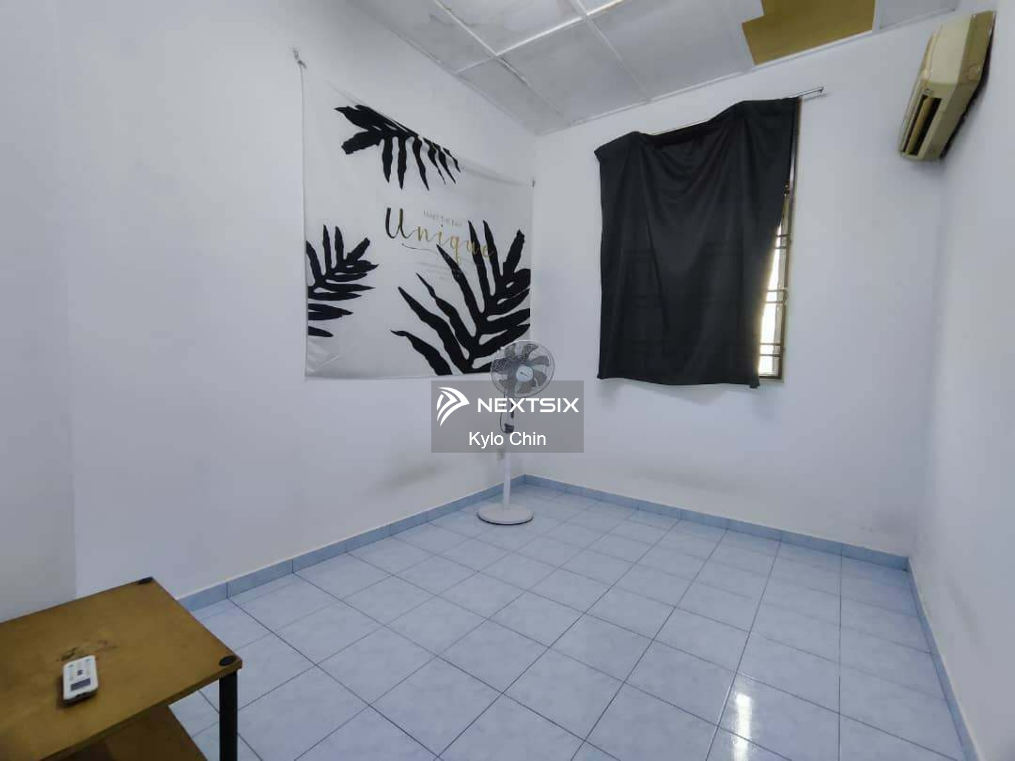 2-sty Superlink House For Sale in Iskandar Puteri (Nusajaya) Johor