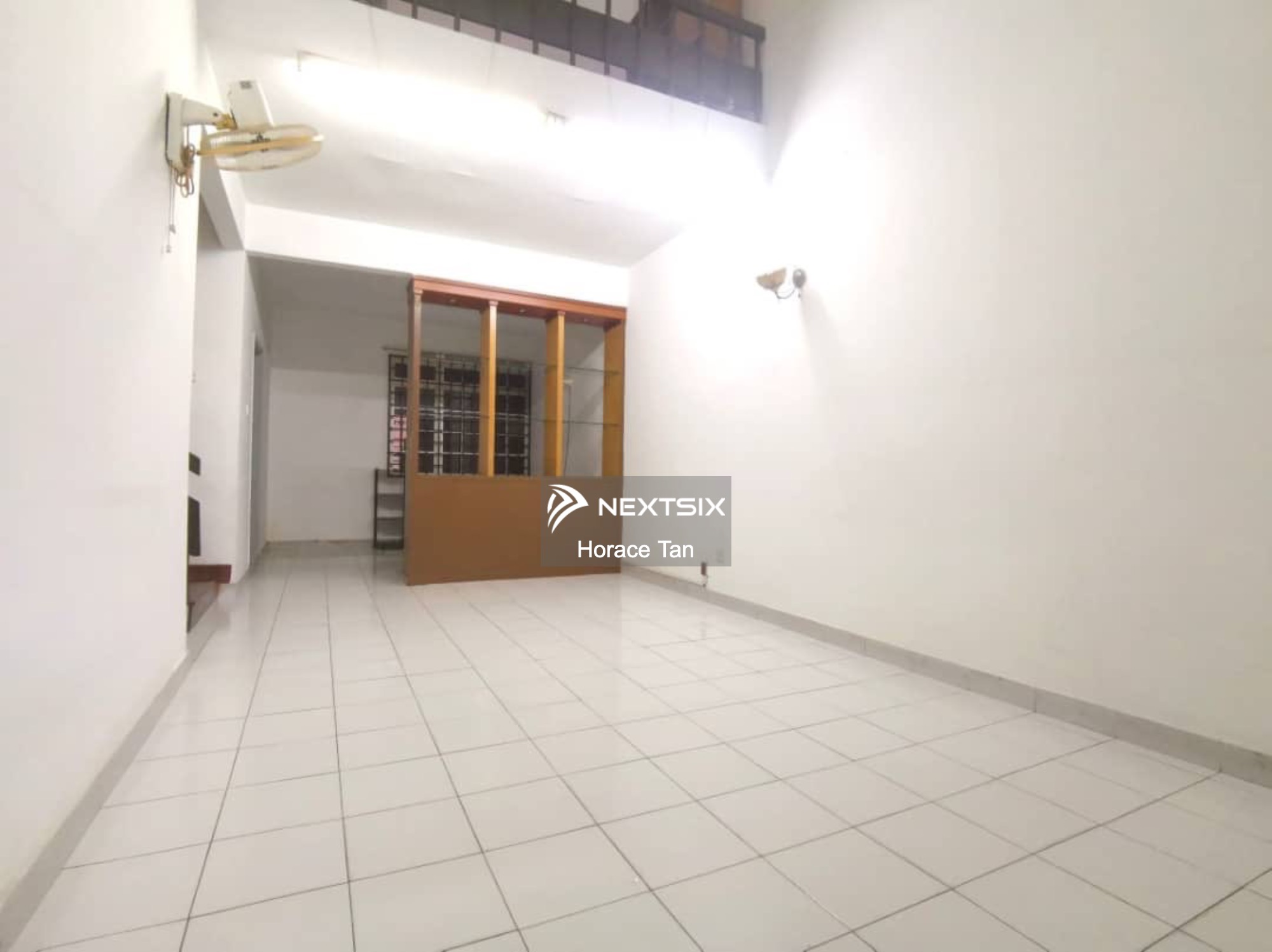 1.5-sty Terrace/Link House For Sale in Johor Bahru Johor