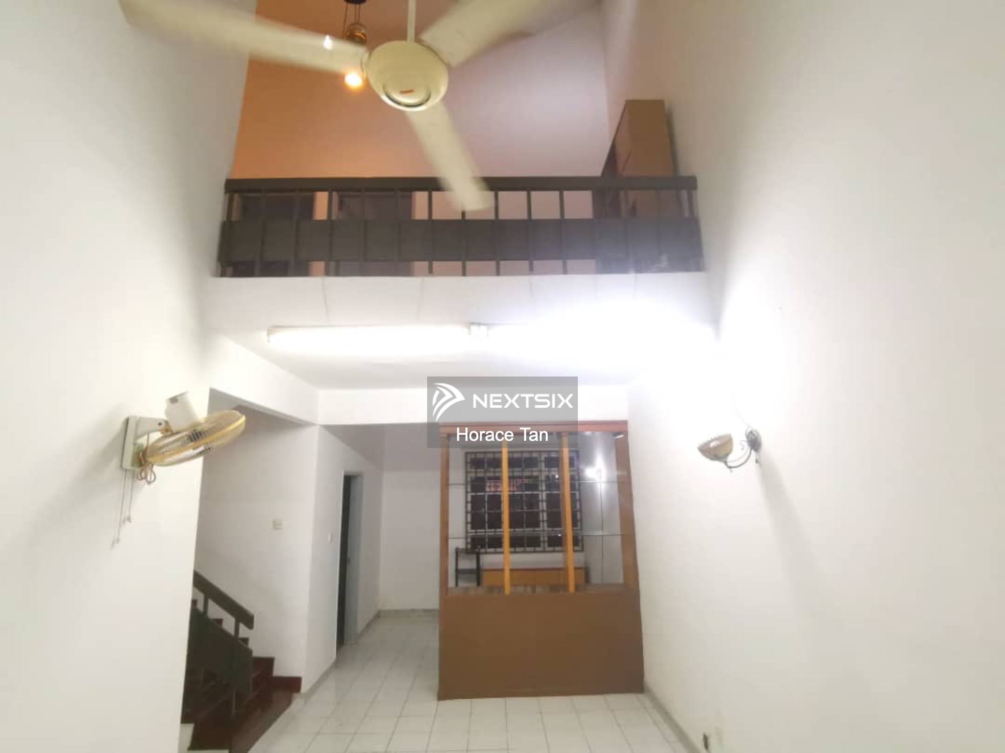 1.5-sty Terrace/Link House For Sale in Johor Bahru Johor - Image 10