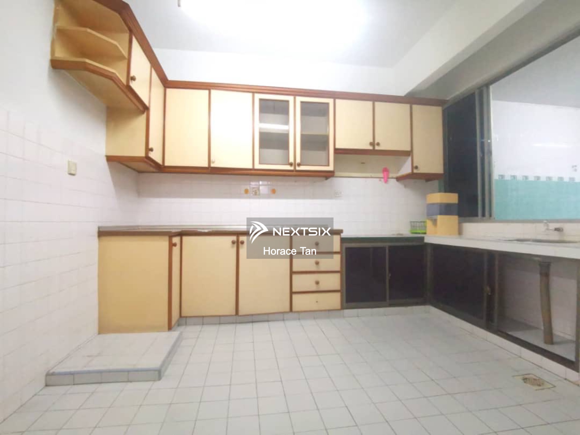 1.5-sty Terrace/Link House For Sale in Johor Bahru Johor - Image 11