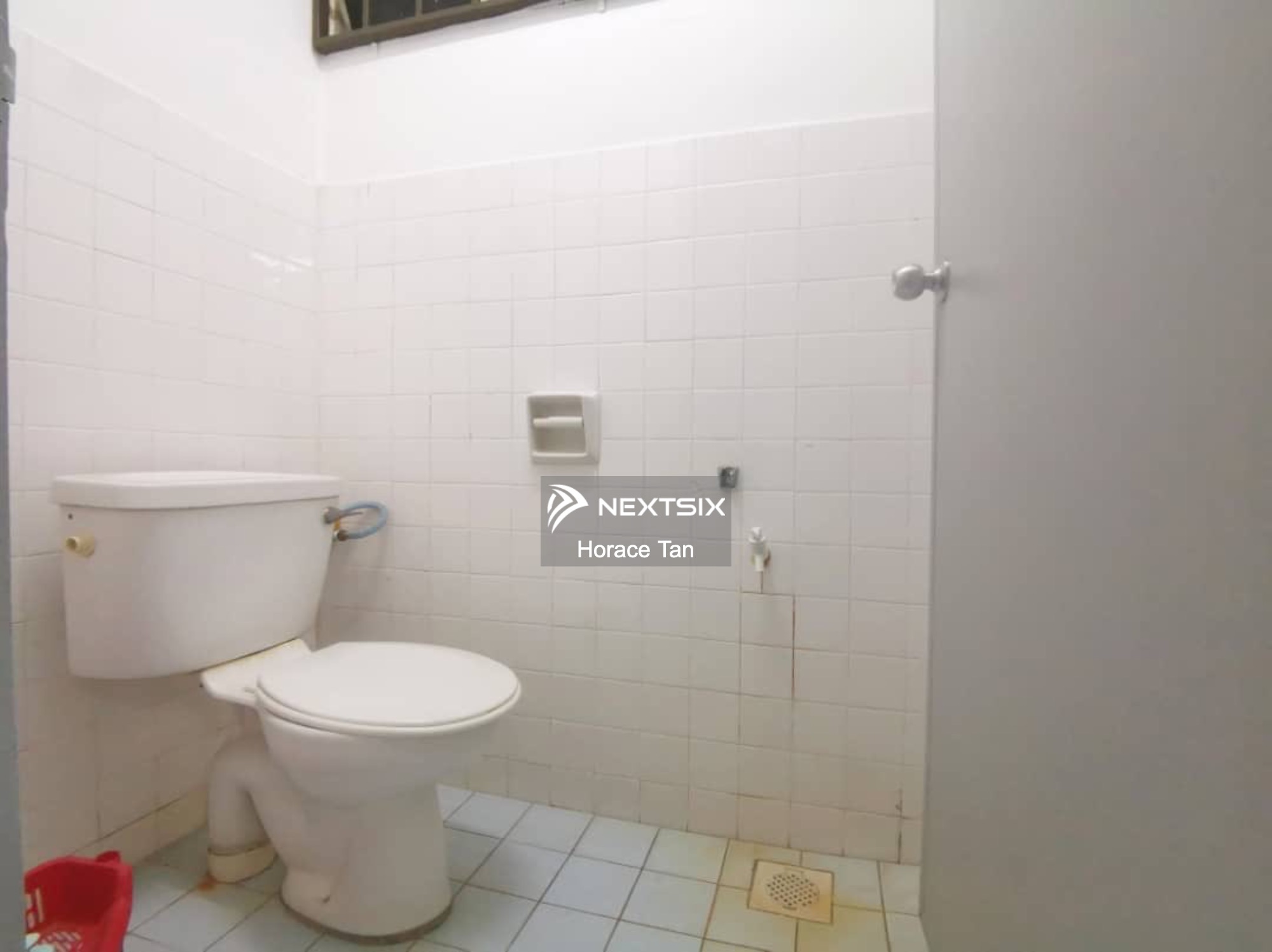 1.5-sty Terrace/Link House For Sale in Johor Bahru Johor - Image 12