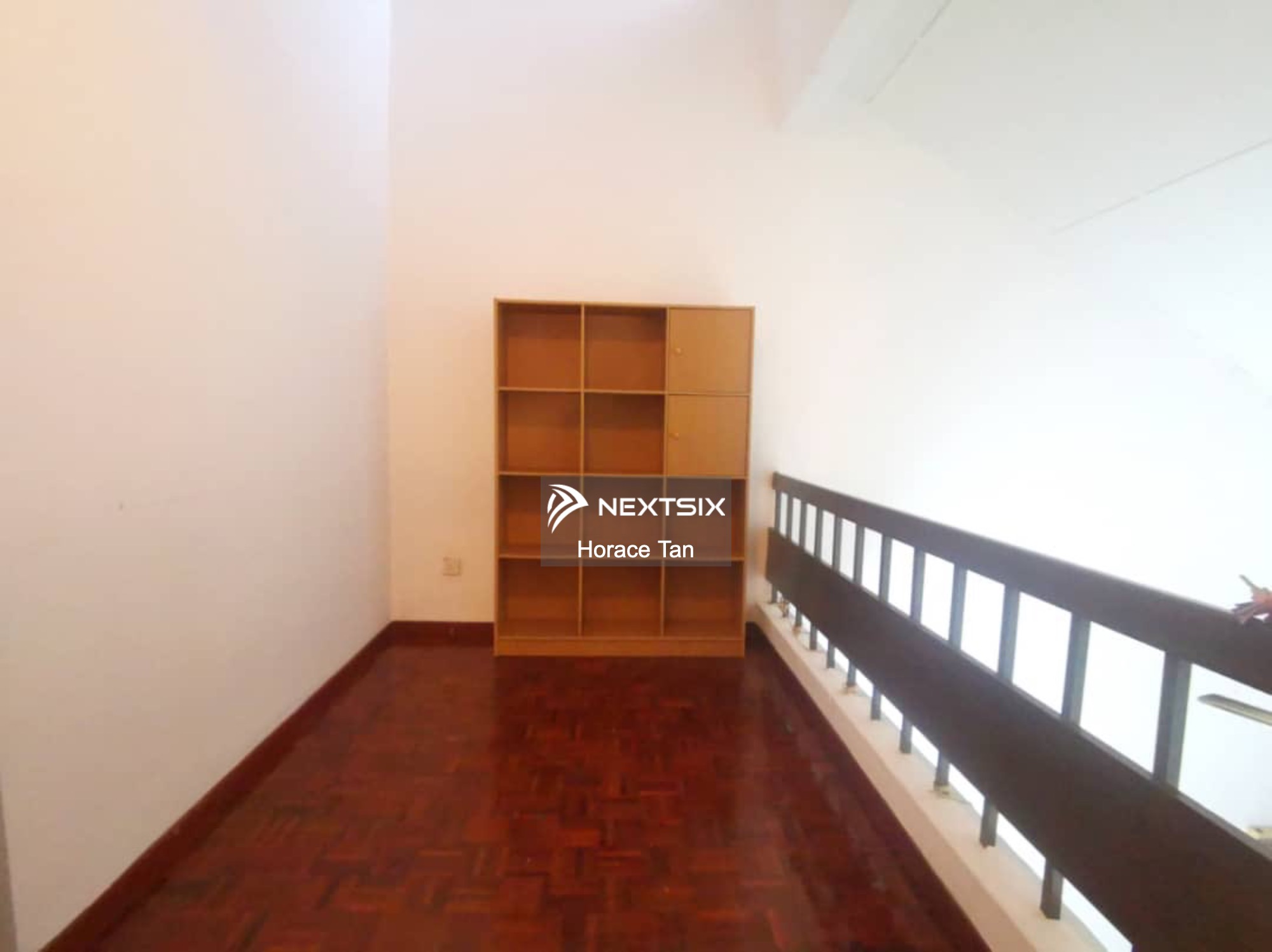 1.5-sty Terrace/Link House For Sale in Johor Bahru Johor - Image 6