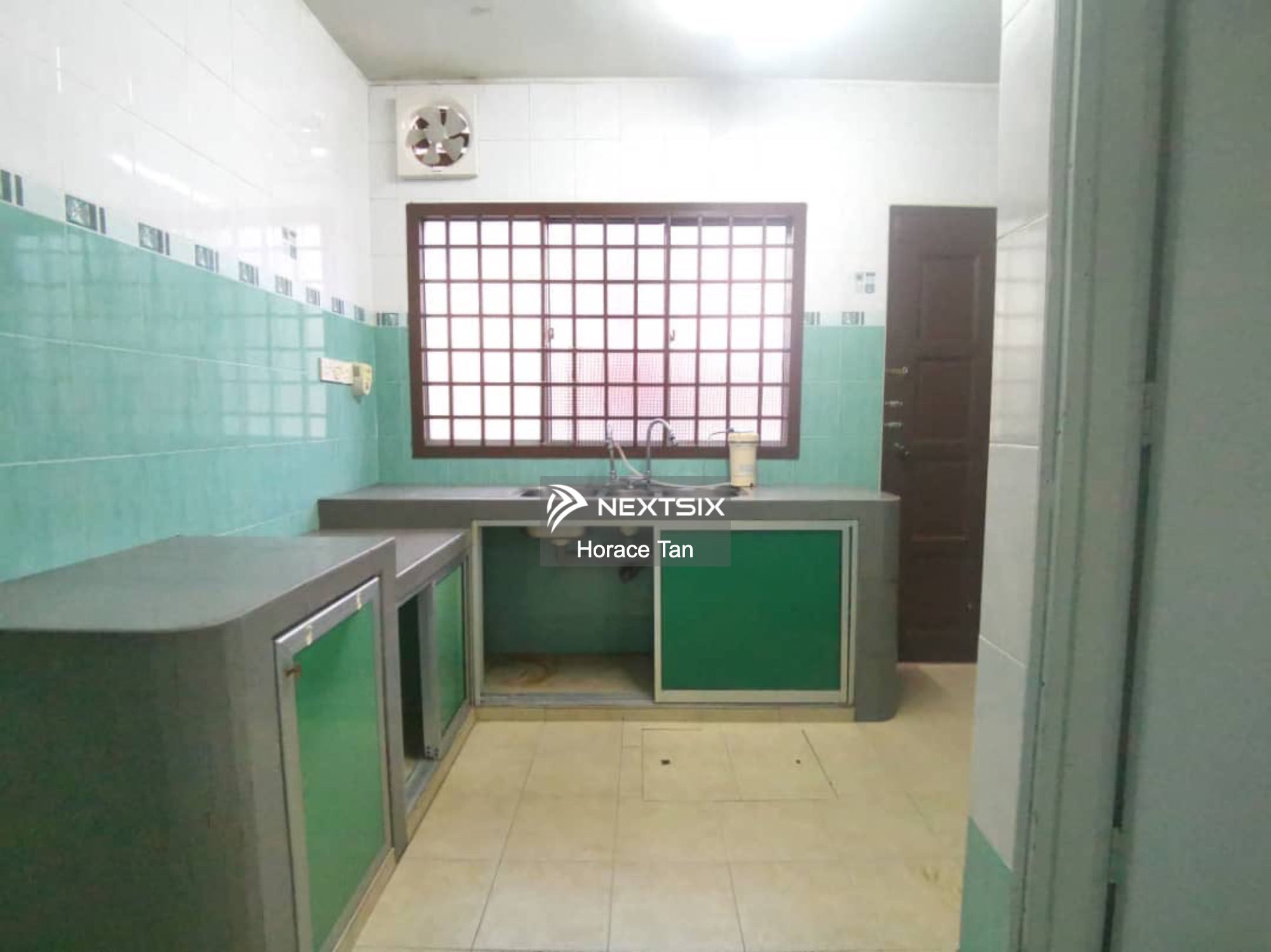 1.5-sty Terrace/Link House For Sale in Johor Bahru Johor - Image 7