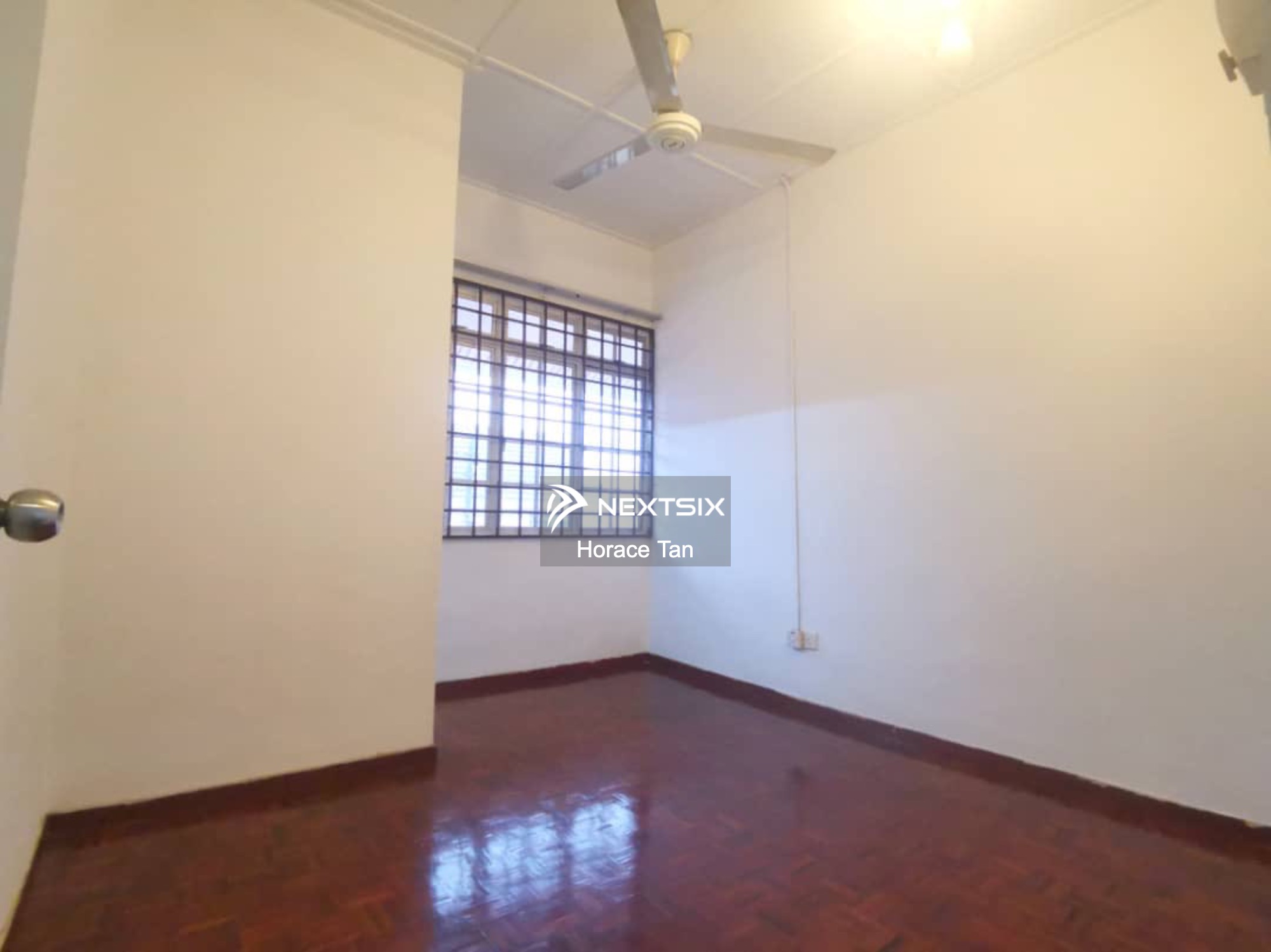 1.5-sty Terrace/Link House For Sale in Johor Bahru Johor - Image 9