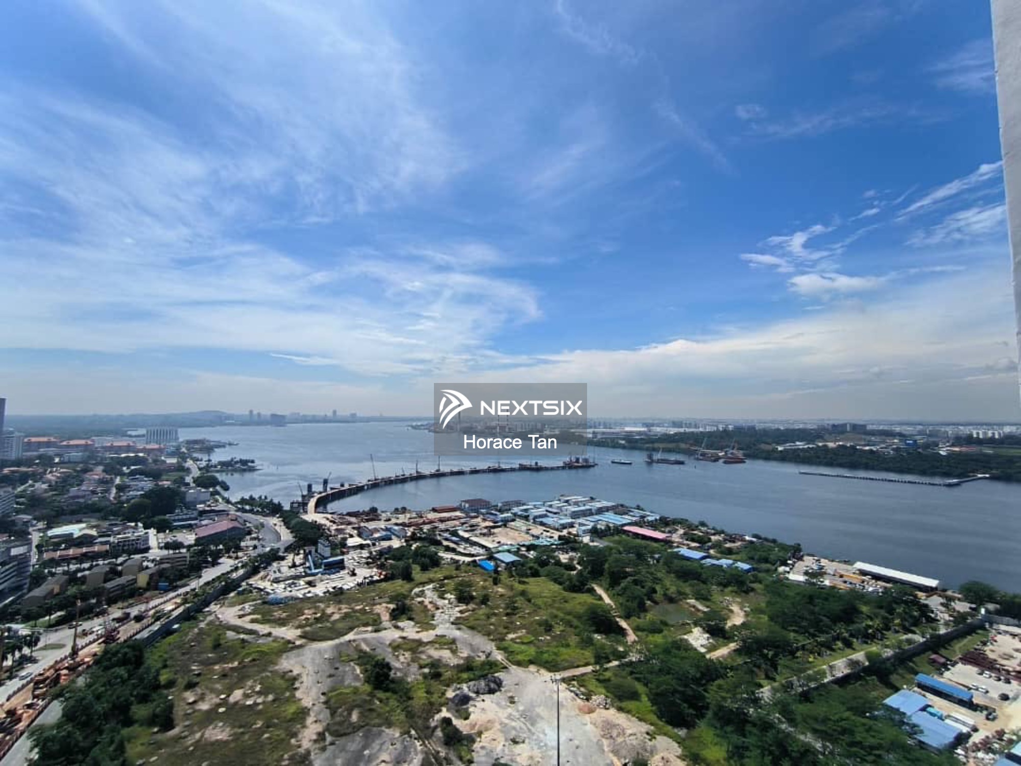 Serviced Residence For Sale in Johor Bahru Johor - Image 6