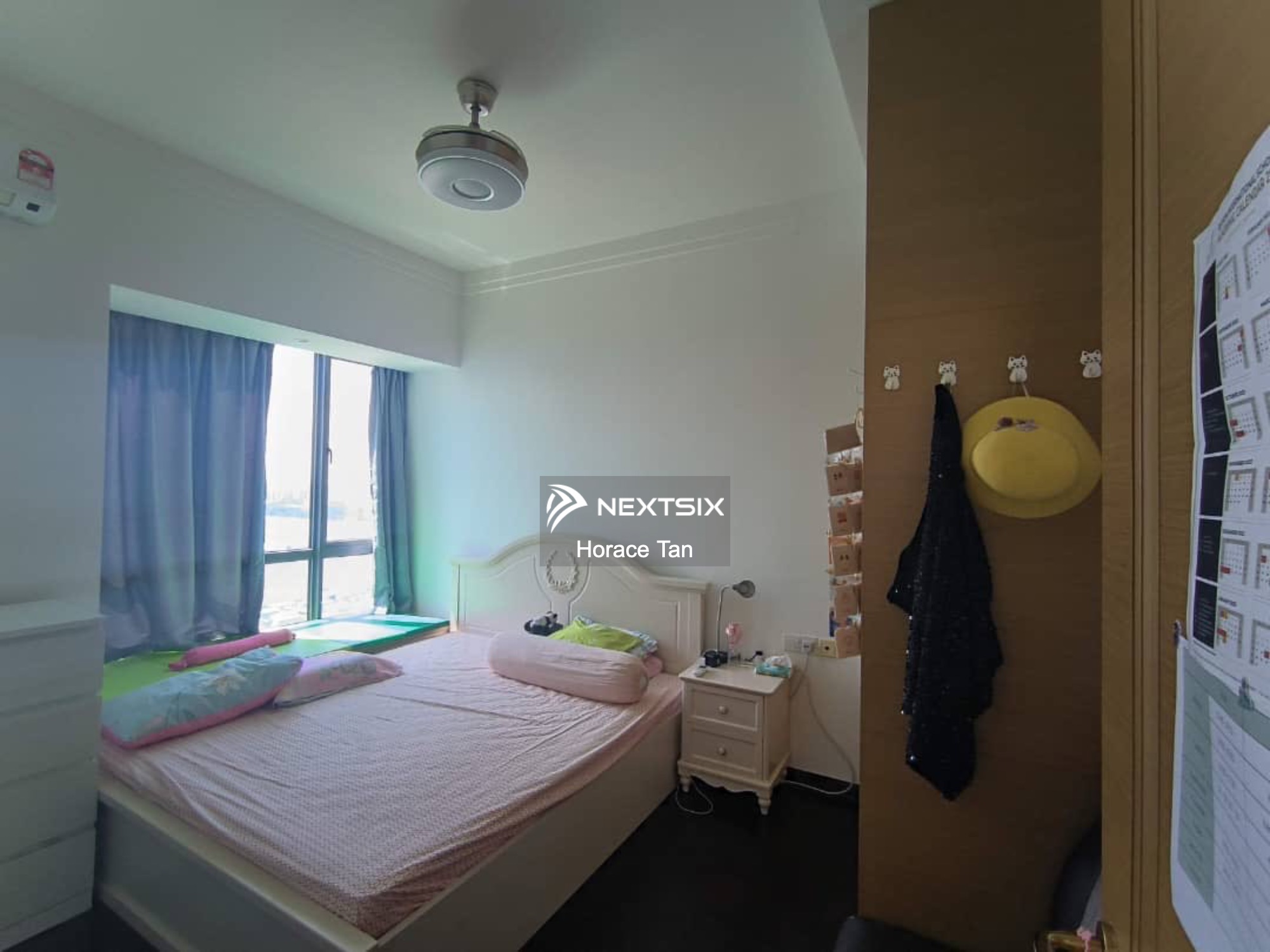 Serviced Residence For Sale in Johor Bahru Johor - Image 9