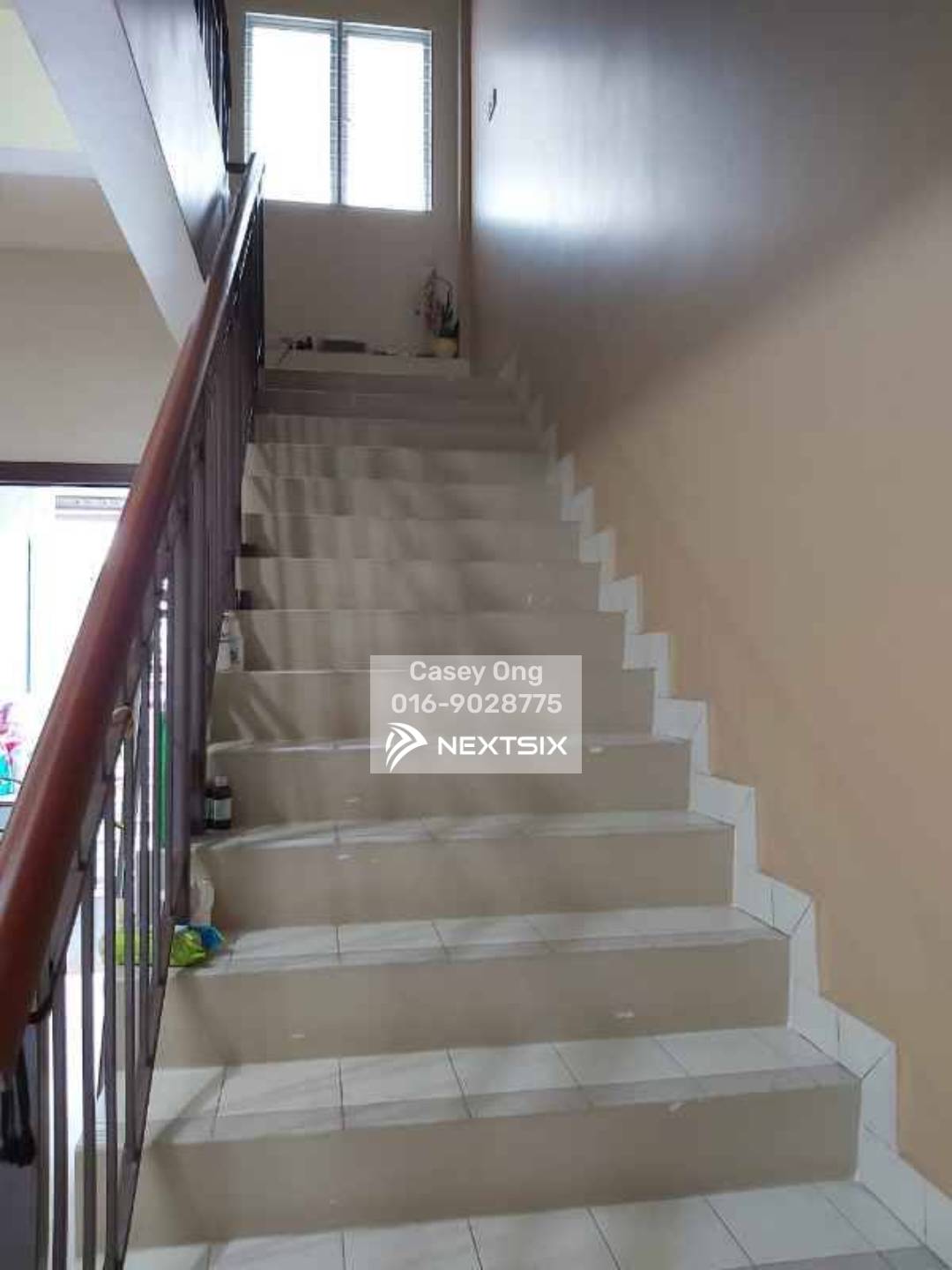Townhouse For Sale in Kota Kemuning Selangor - Image 7