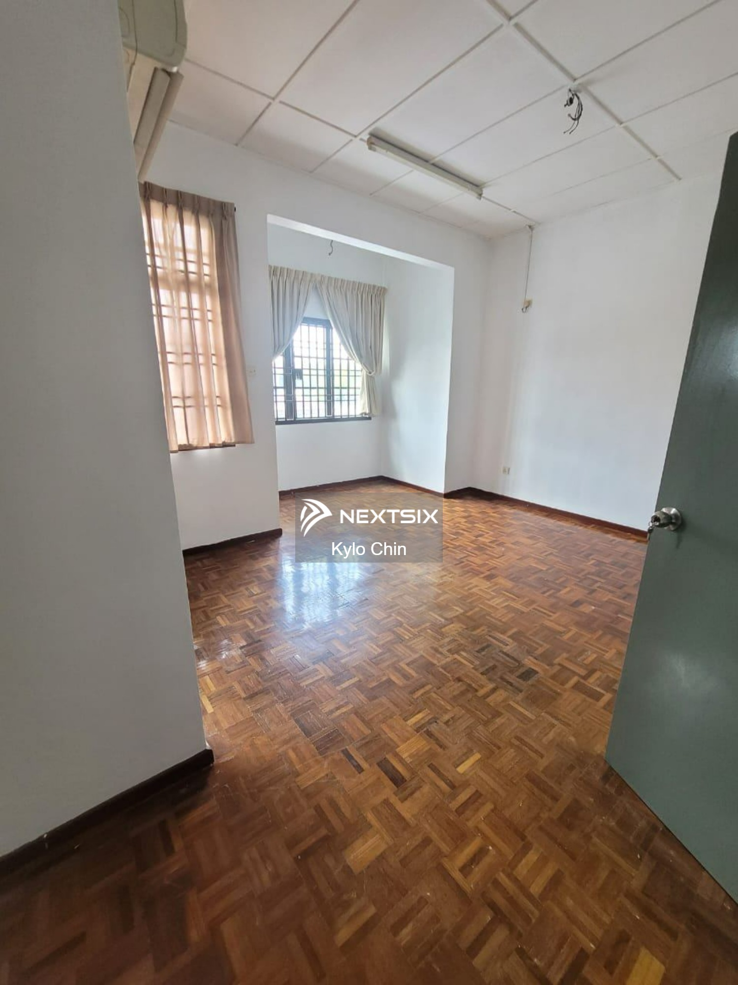 2-sty Terrace/Link House For Sale in Iskandar Puteri (Nusajaya) Johor - Image 7