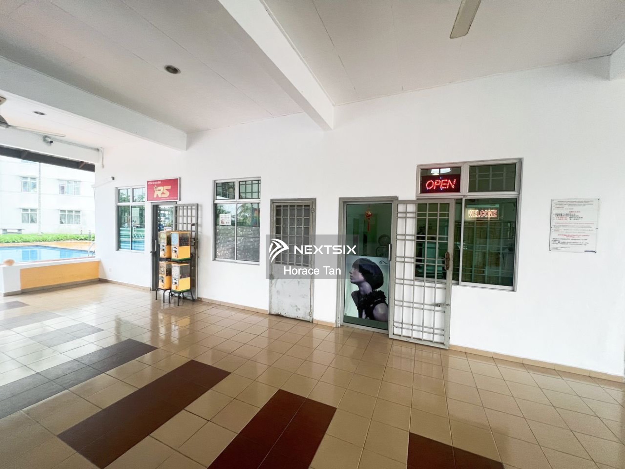 Apartment For Sale in Iskandar Puteri (Nusajaya) Johor - Image 12