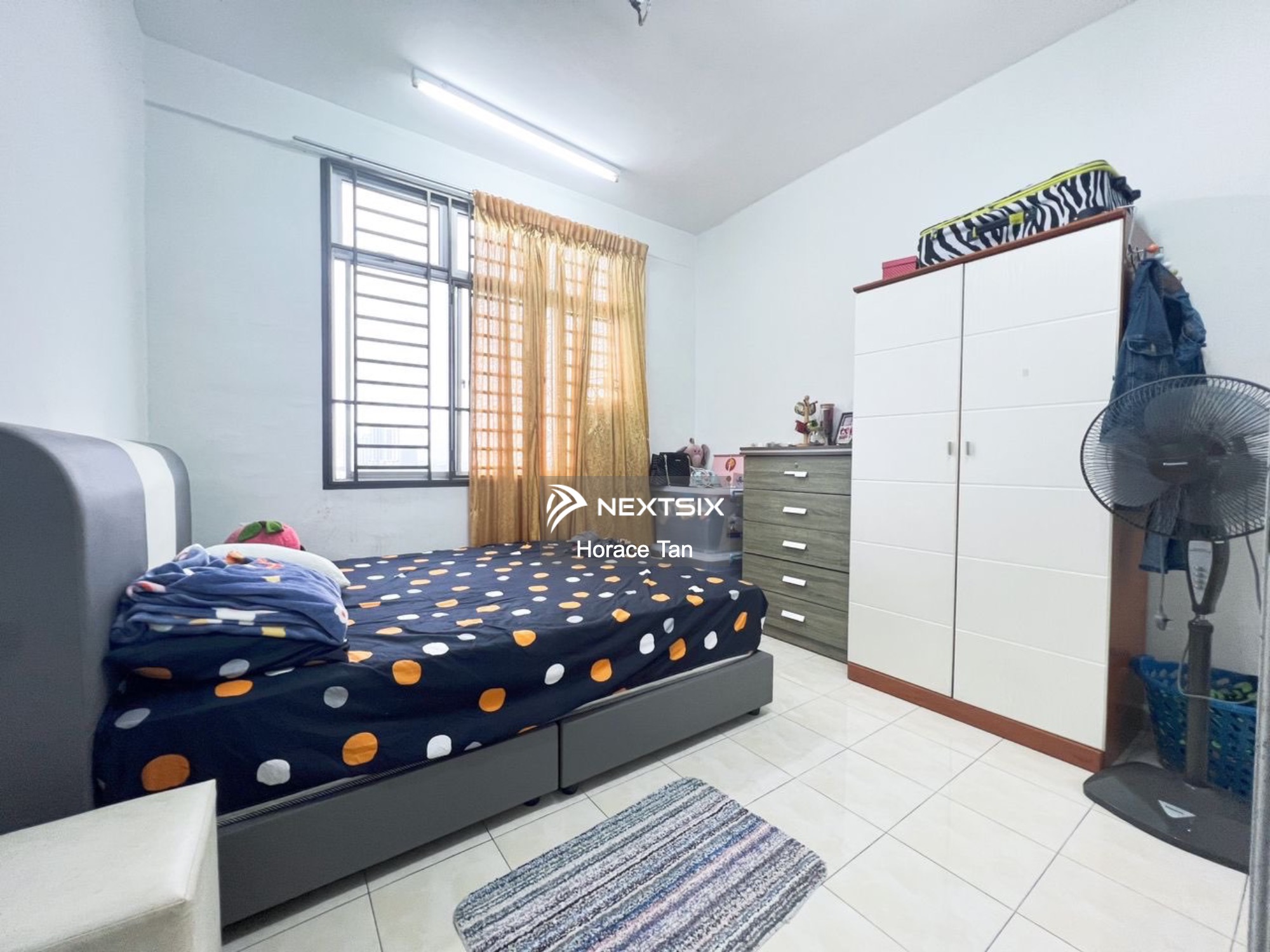 Apartment For Sale in Iskandar Puteri (Nusajaya) Johor - Image 5