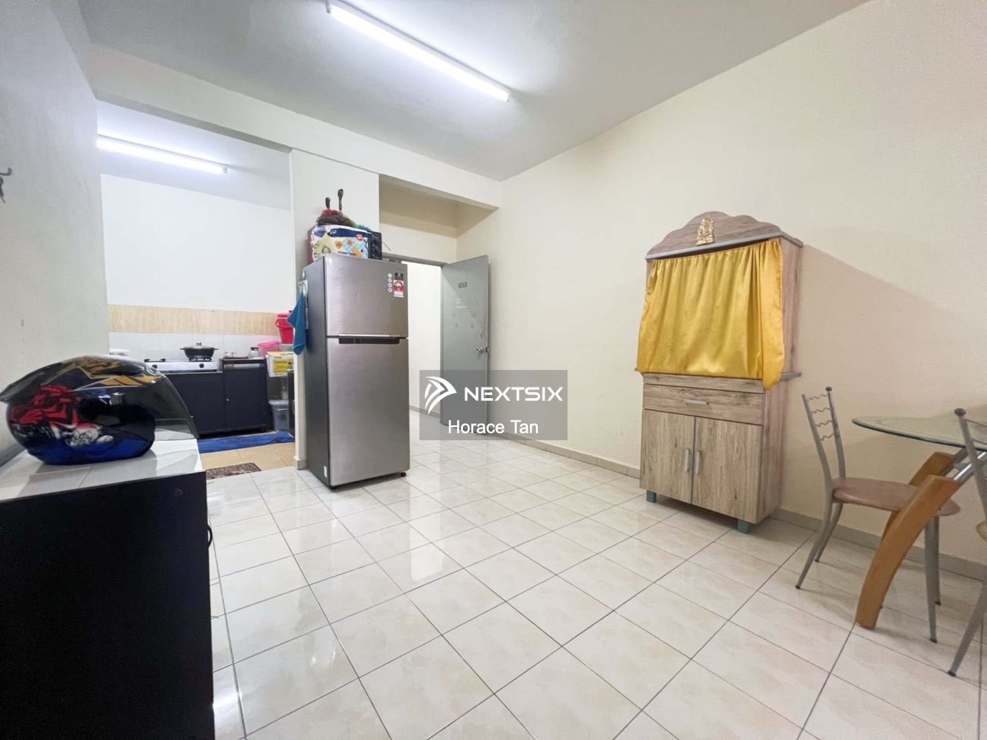 Apartment For Sale in Iskandar Puteri (Nusajaya) Johor - Image 6