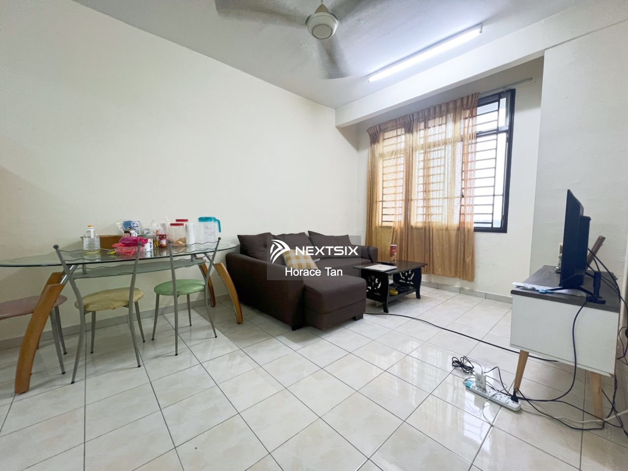 Apartment For Sale in Iskandar Puteri (Nusajaya) Johor - Image 7