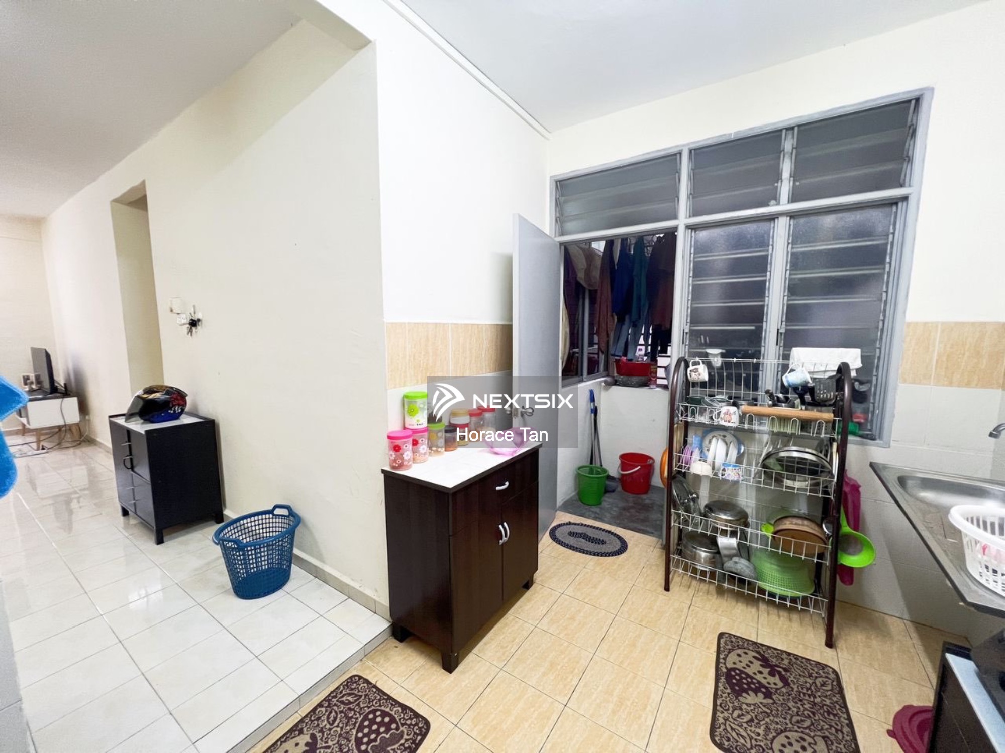 Apartment For Sale in Iskandar Puteri (Nusajaya) Johor - Image 8