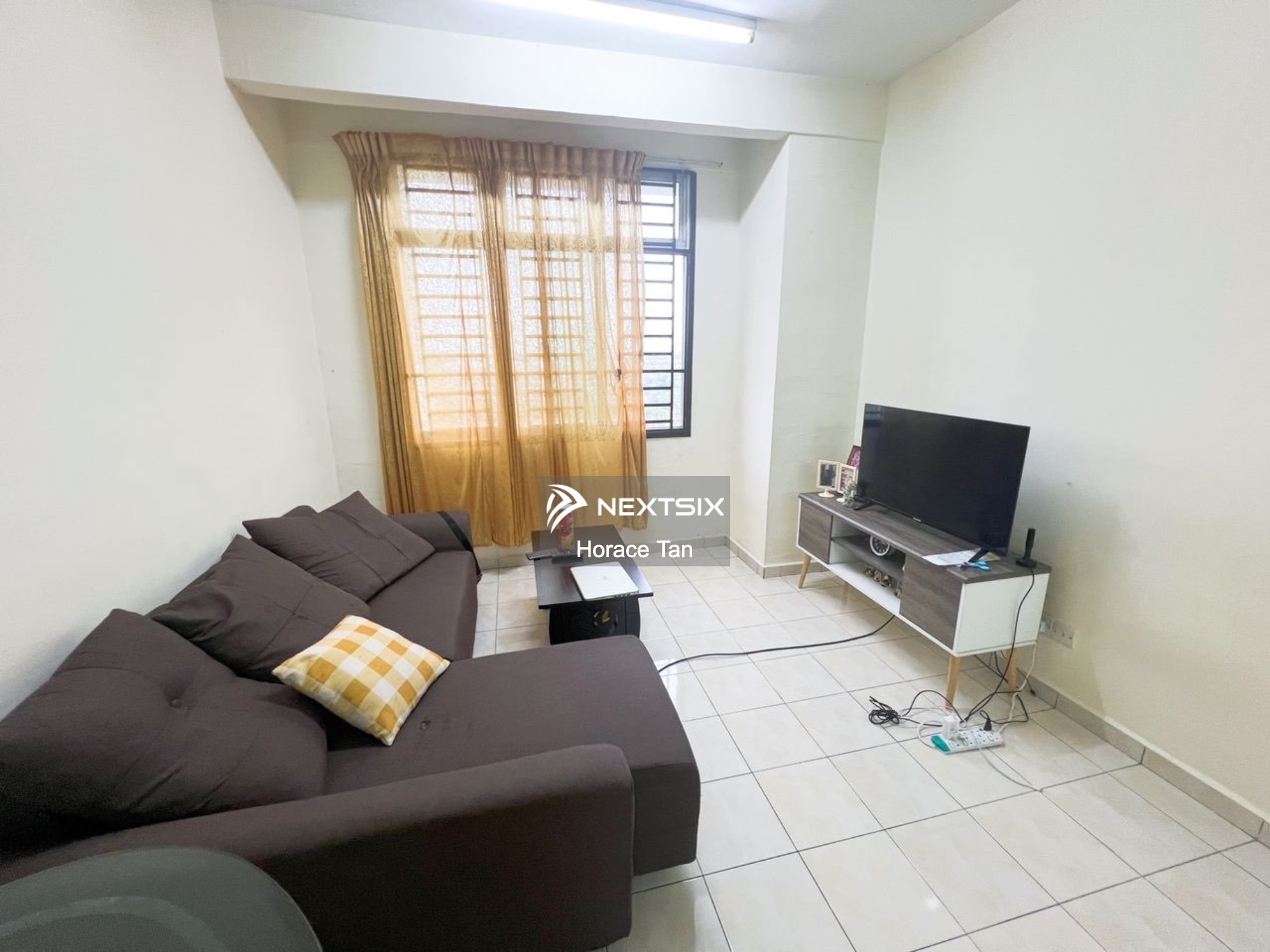 Apartment For Sale in Iskandar Puteri (Nusajaya) Johor - Image 9