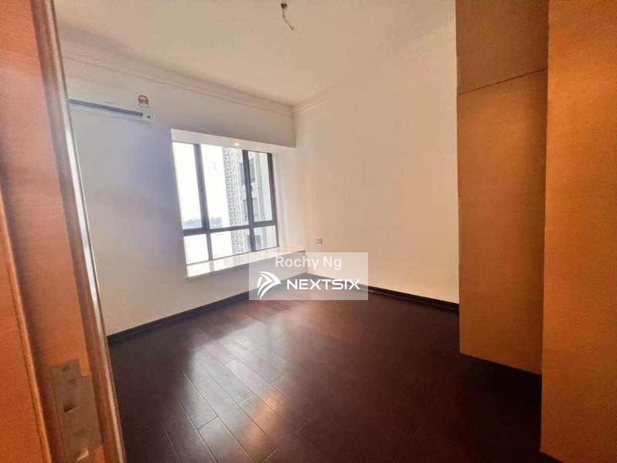 Serviced Residence For Sale in Johor Bahru Johor - Image 5