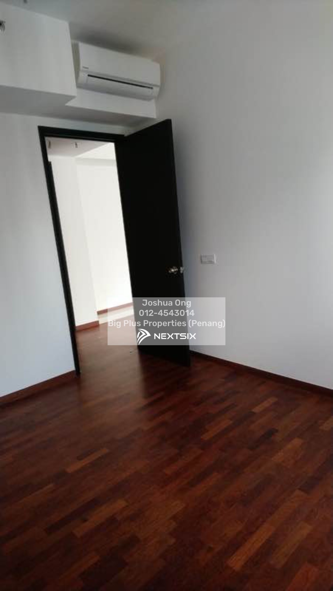 Condominium For Rent in Tanjong Tokong Penang - Image 6
