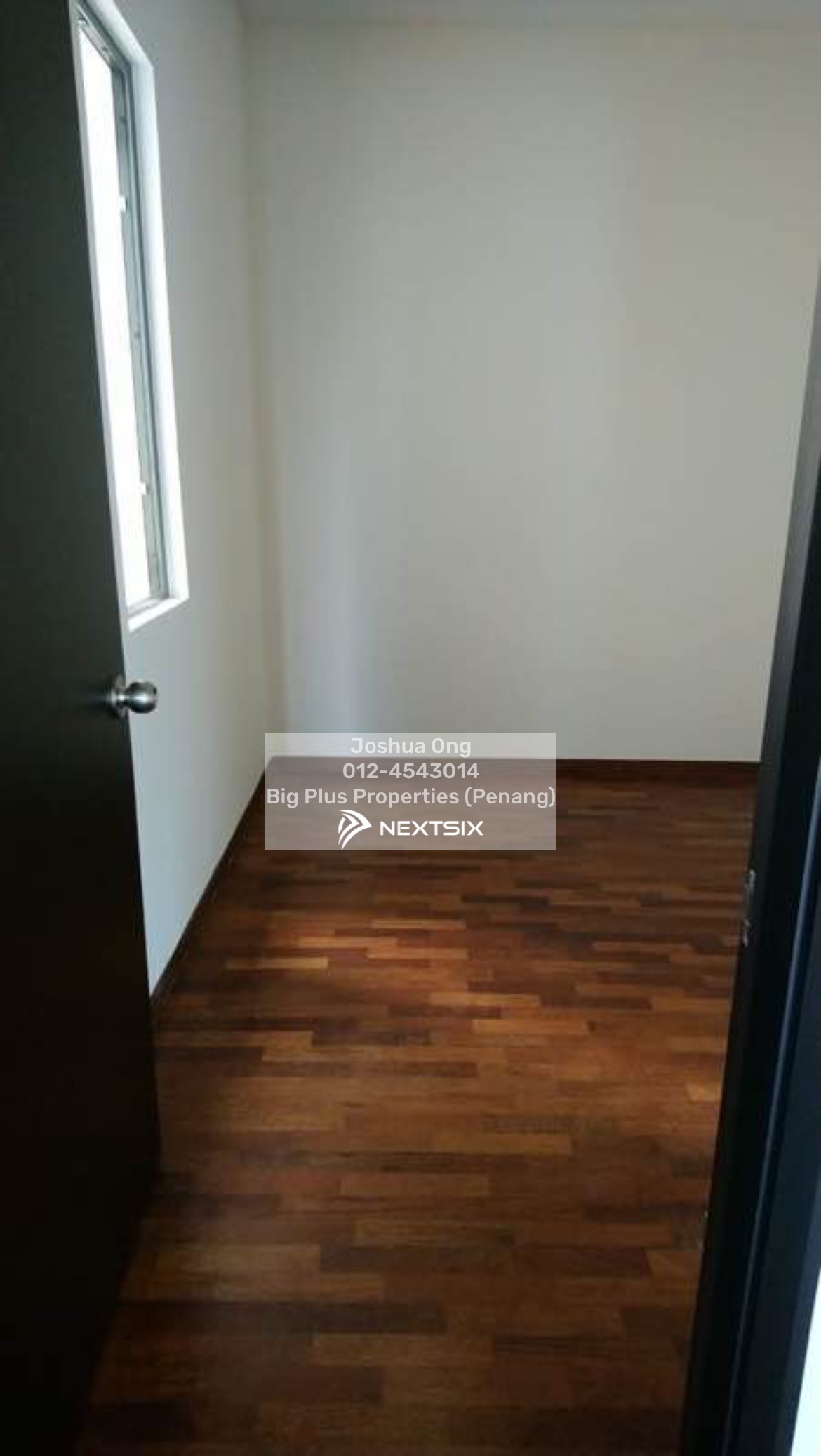 Condominium For Rent in Tanjong Tokong Penang - Image 8