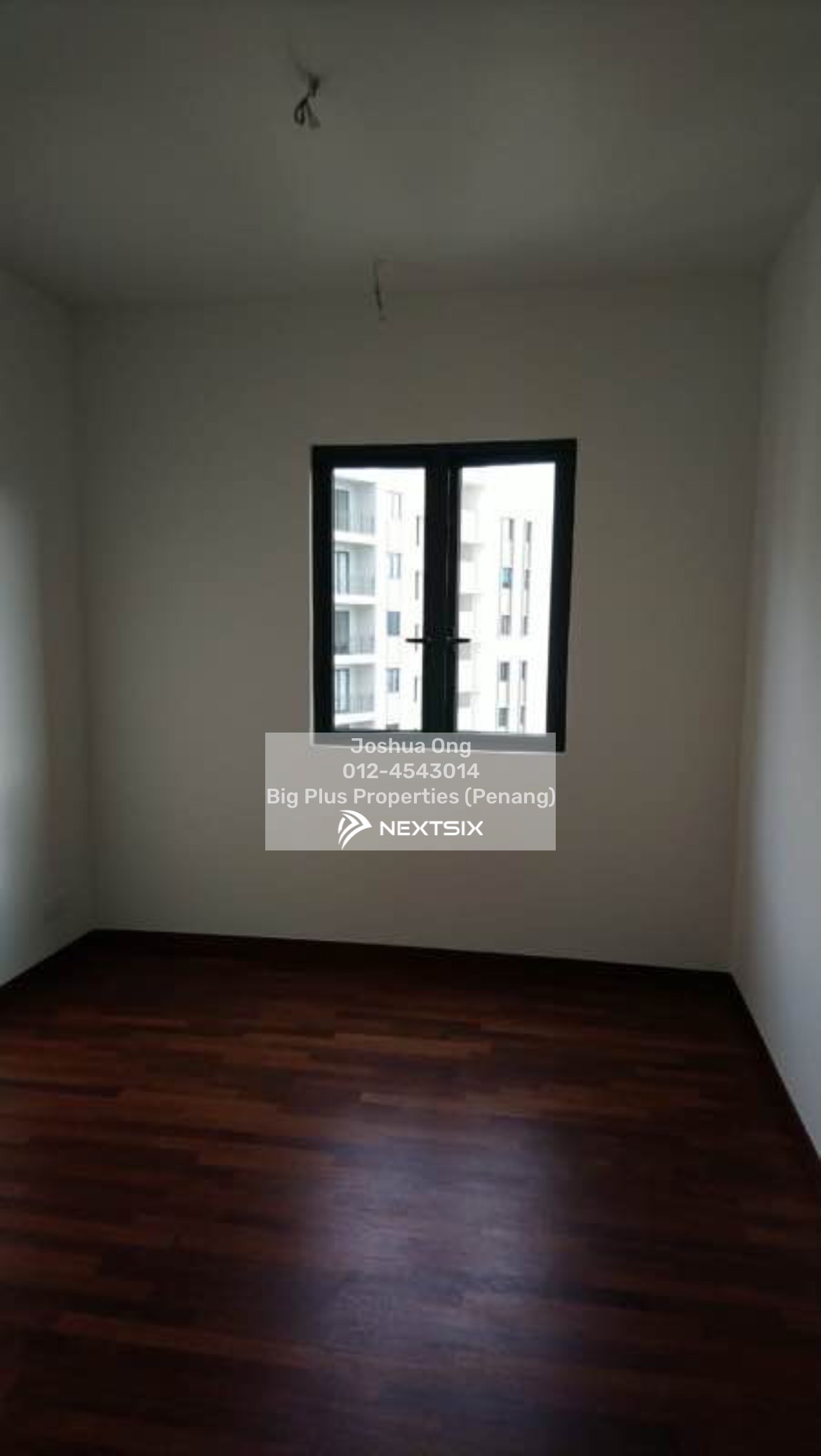 Condominium For Rent in Tanjong Tokong Penang - Image 9