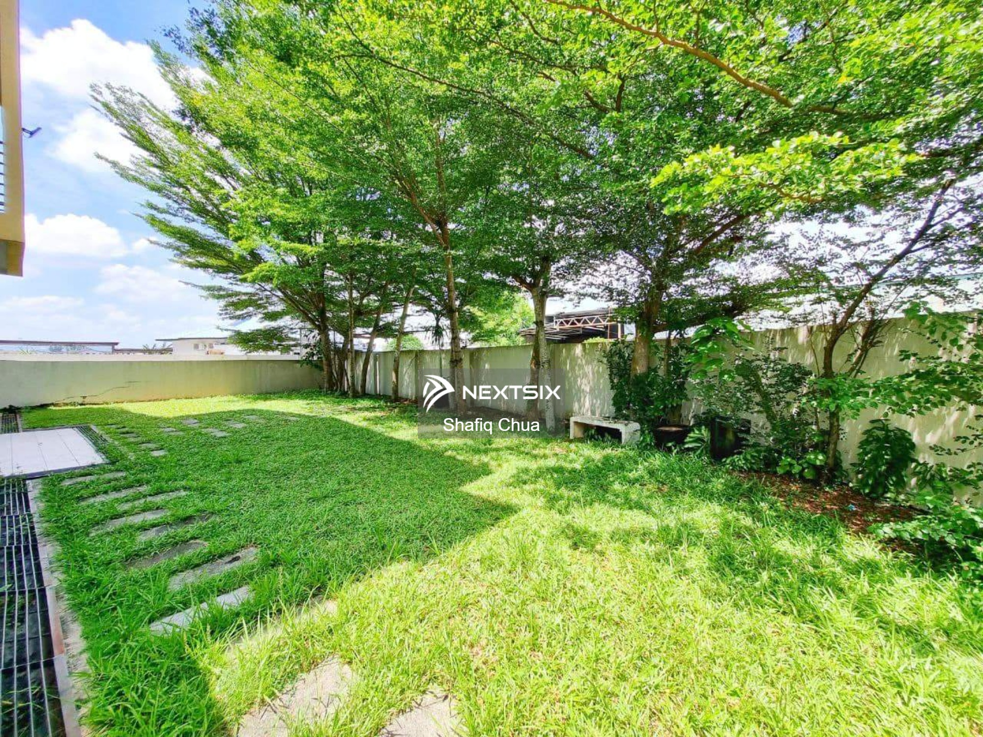 3-sty Superlink House For Sale in Seri Kembangan Selangor - Image 12