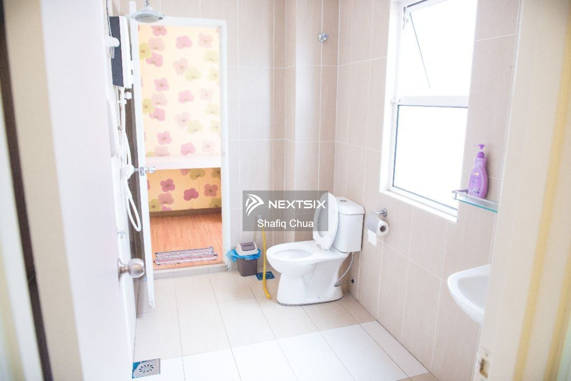 3-sty Superlink House For Sale in Seri Kembangan Selangor - Image 5