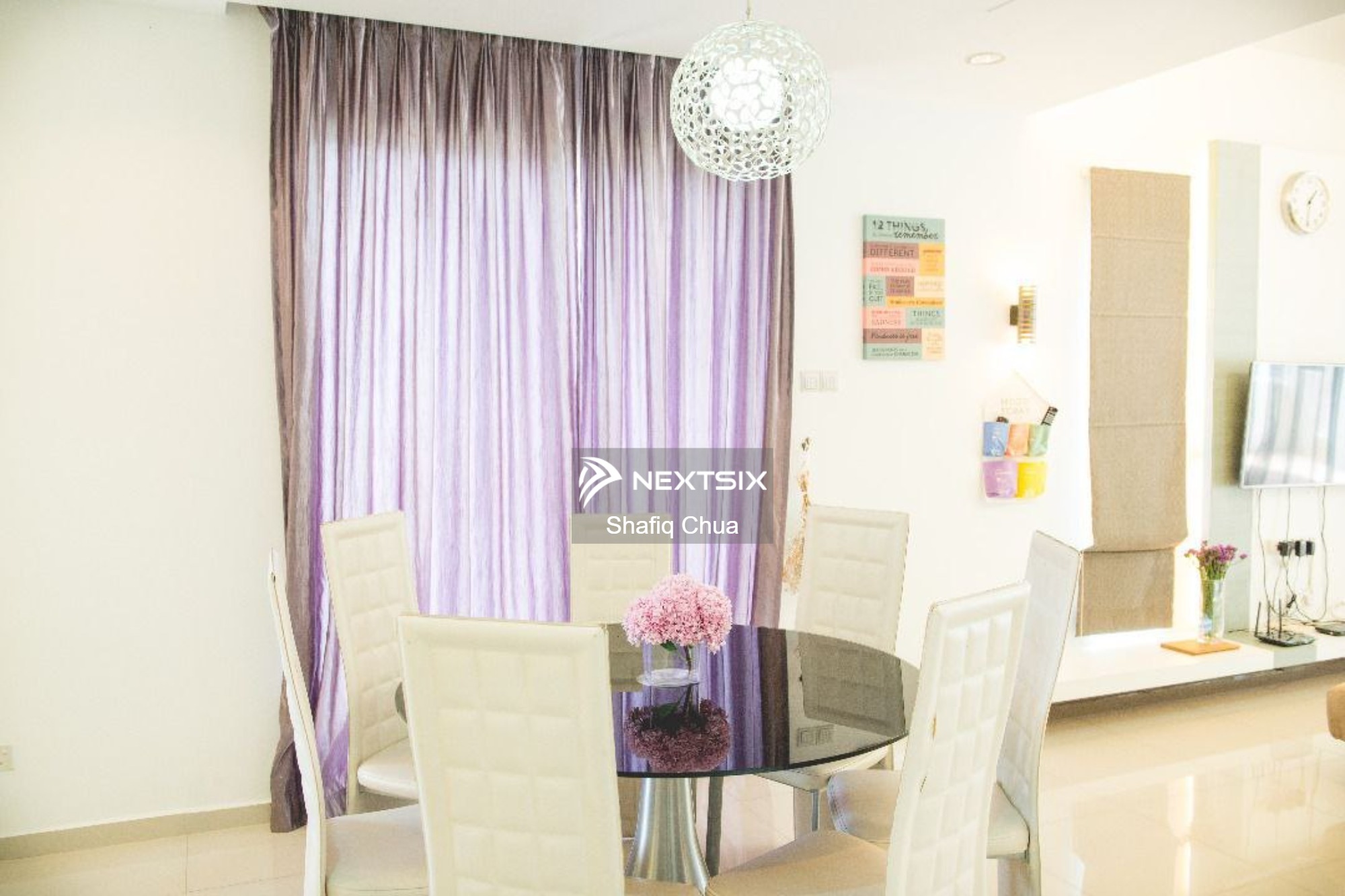 3-sty Superlink House For Sale in Seri Kembangan Selangor - Image 8