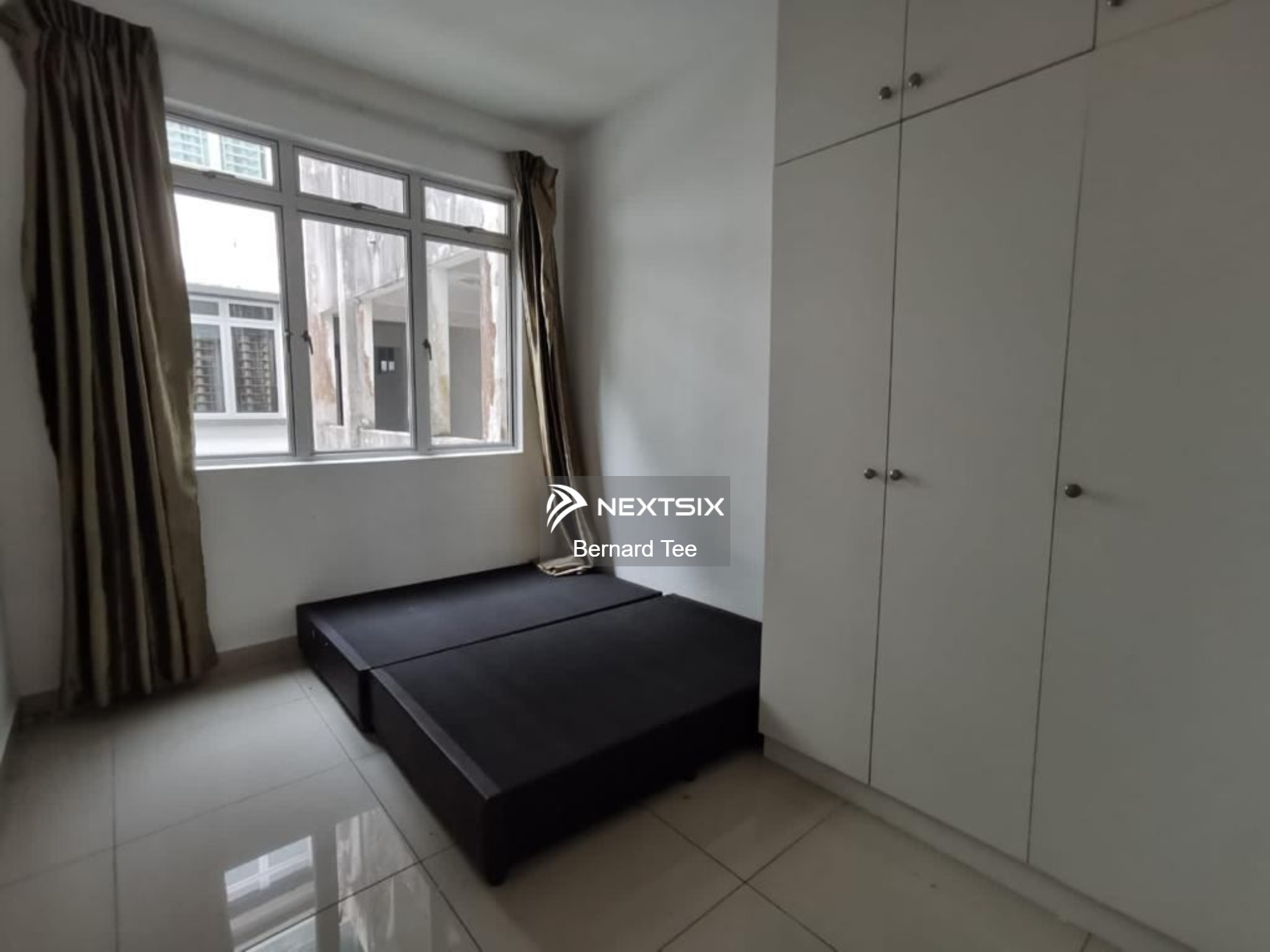 Condominium For Sale in Gelang Patah Johor