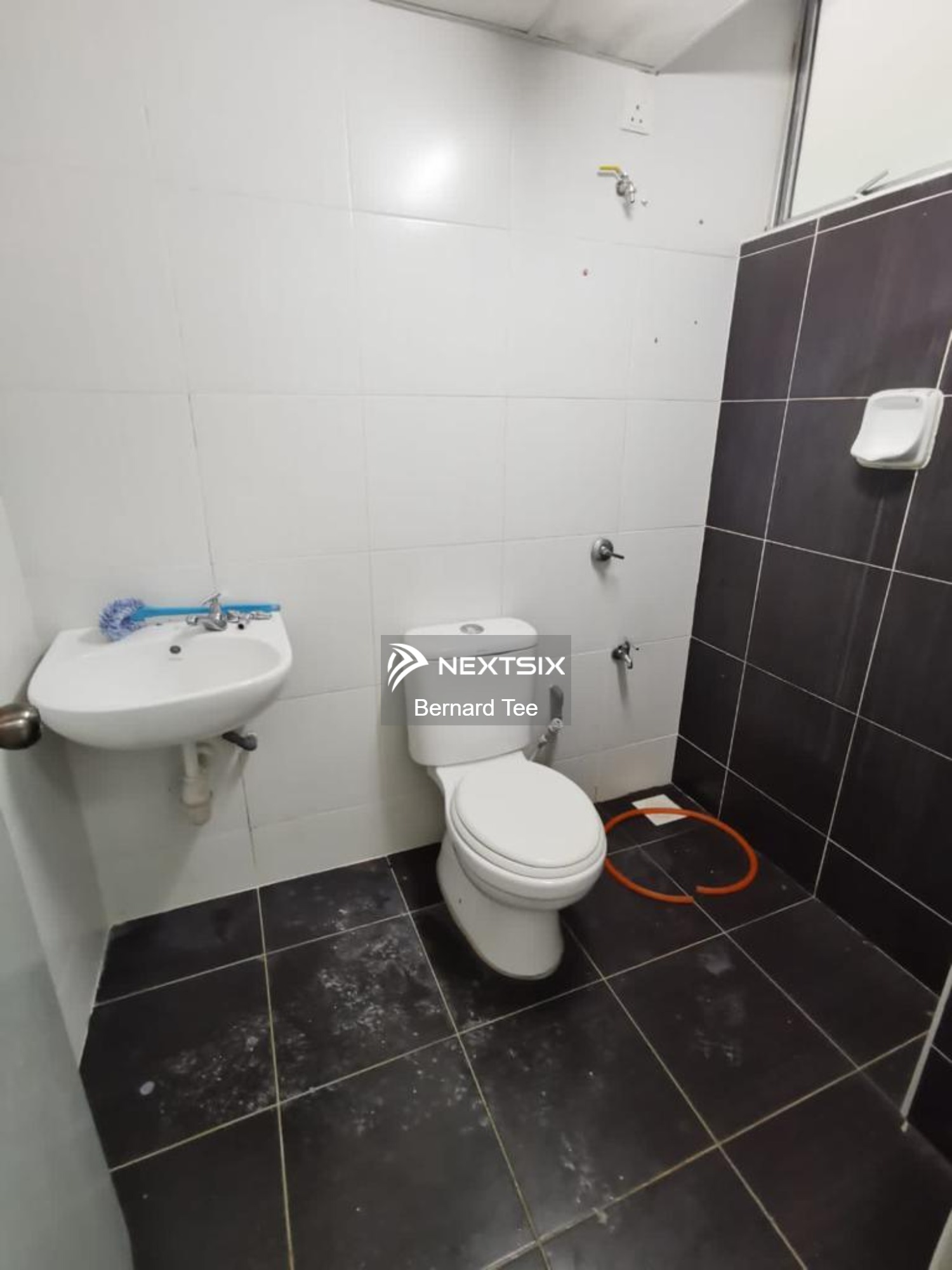 Condominium For Sale in Gelang Patah Johor - Image 6