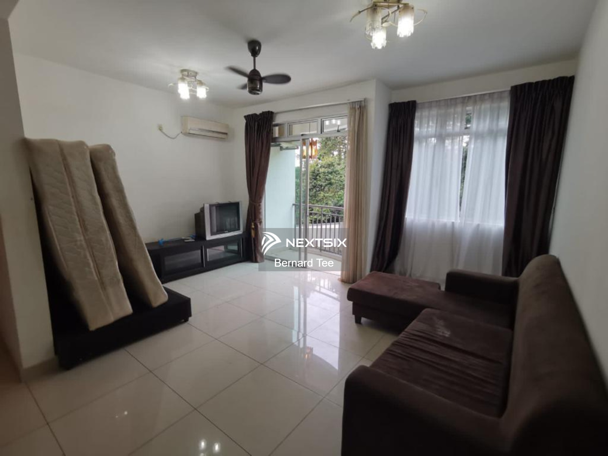 Condominium For Sale in Gelang Patah Johor - Image 7