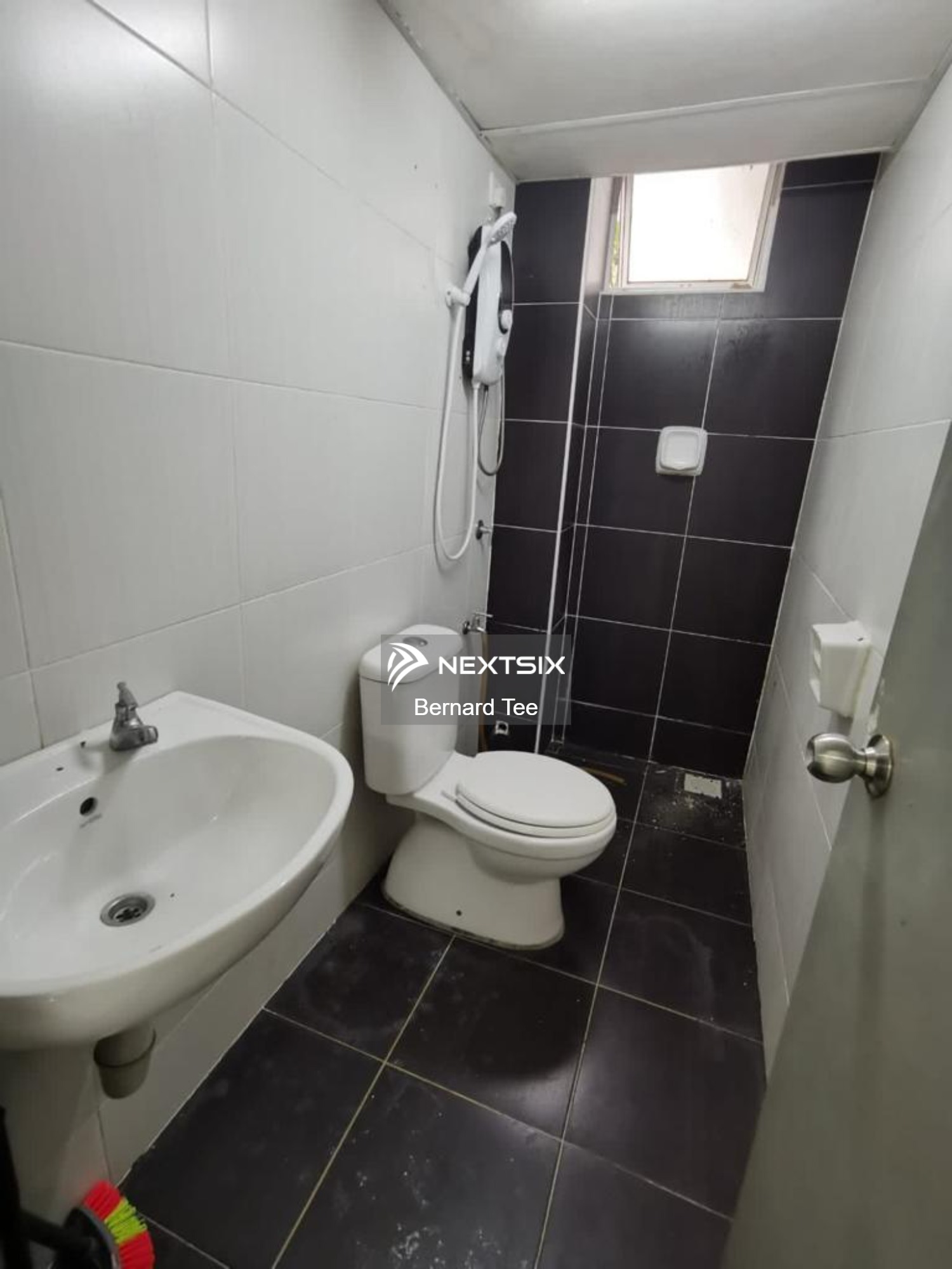 Condominium For Sale in Gelang Patah Johor - Image 8