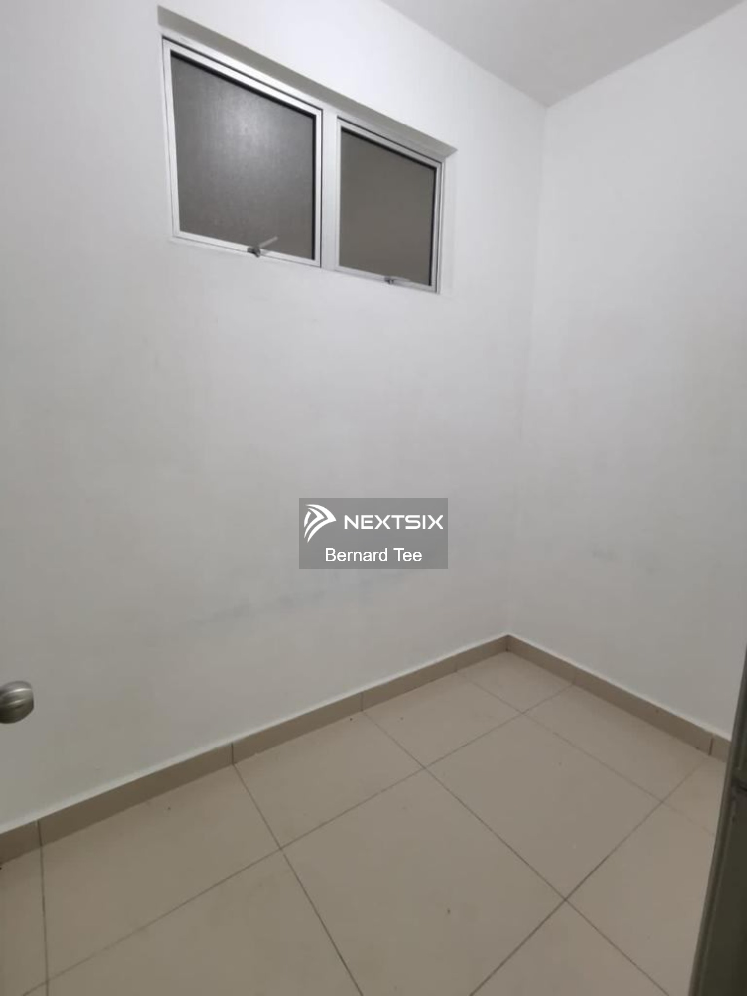 Condominium For Sale in Gelang Patah Johor - Image 9