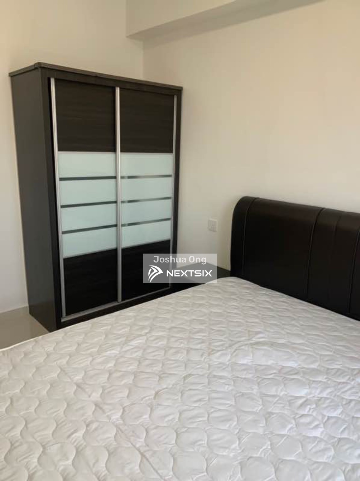 Condominium For Rent in Pulau Tikus Penang - Image 4