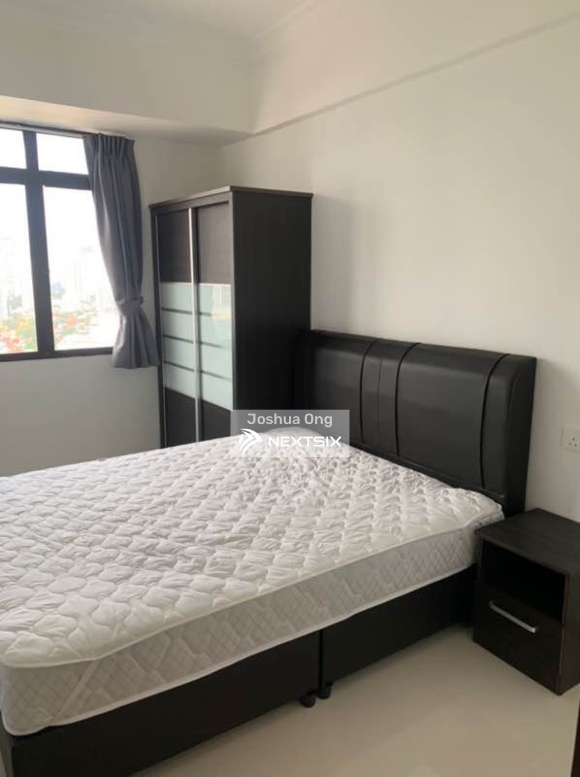 Condominium For Rent in Pulau Tikus Penang - Image 5