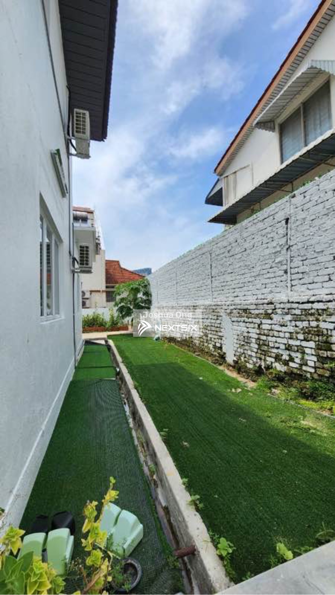 Semi-detached House For Sale in Tanjong Tokong Penang - Image 8