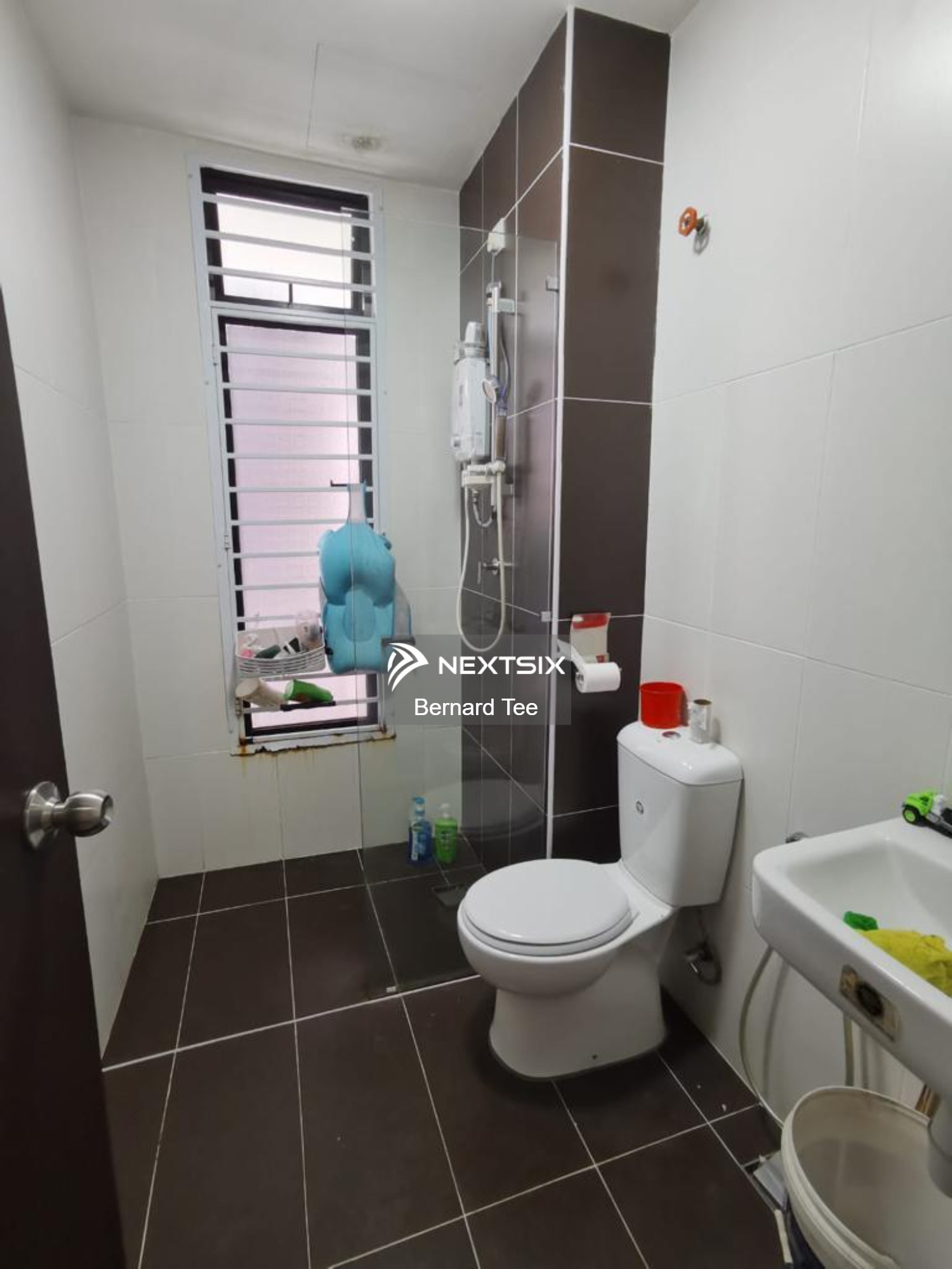 Condominium For Sale in Skudai Johor - Image 5