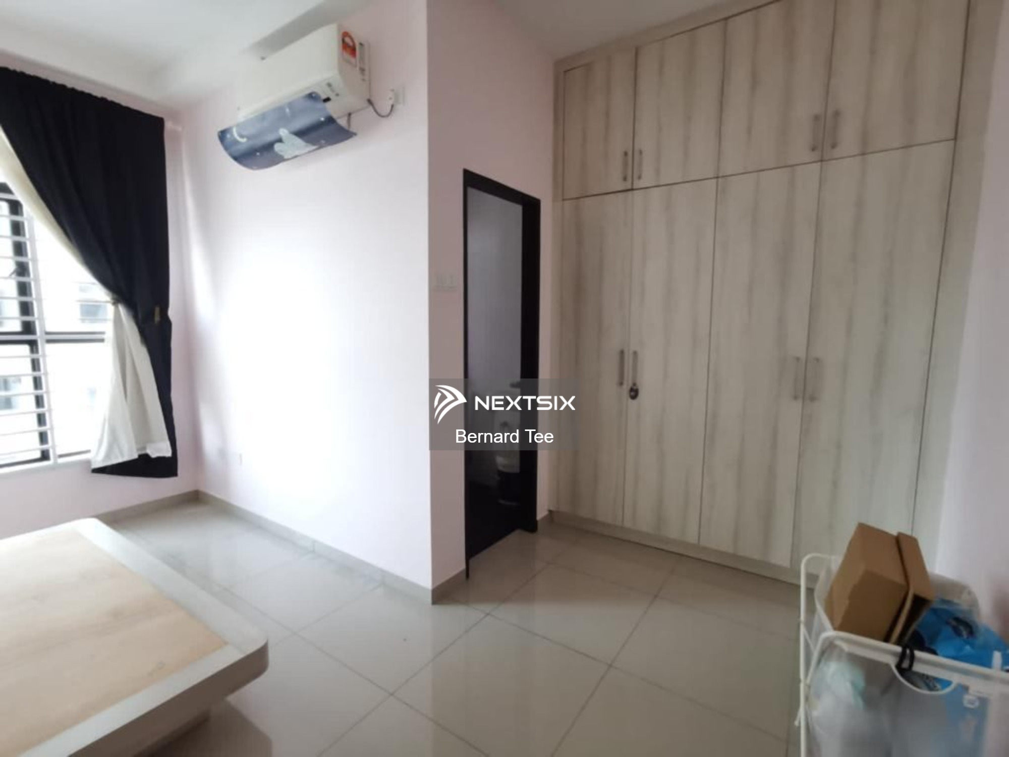 Condominium For Sale in Skudai Johor - Image 6