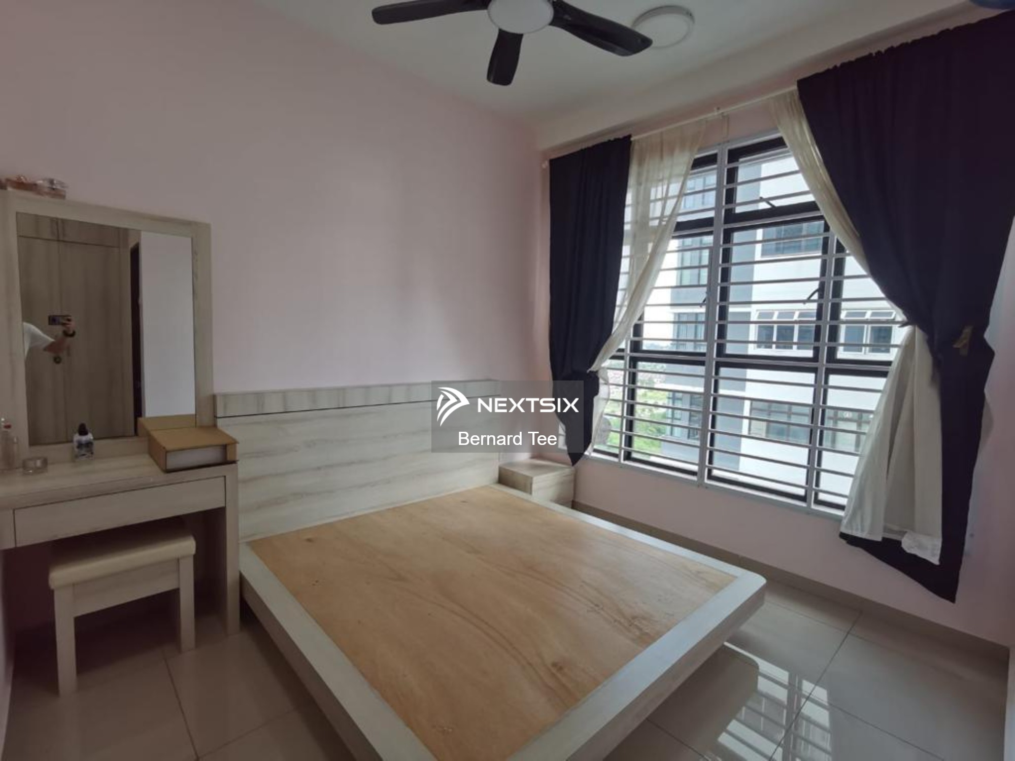 Condominium For Sale in Skudai Johor - Image 8