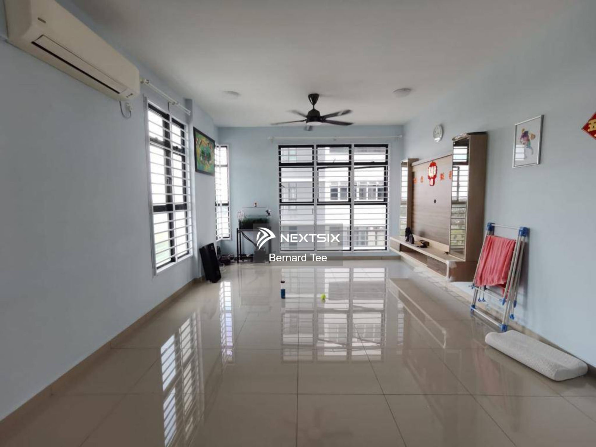 Condominium For Sale in Skudai Johor - Image 9