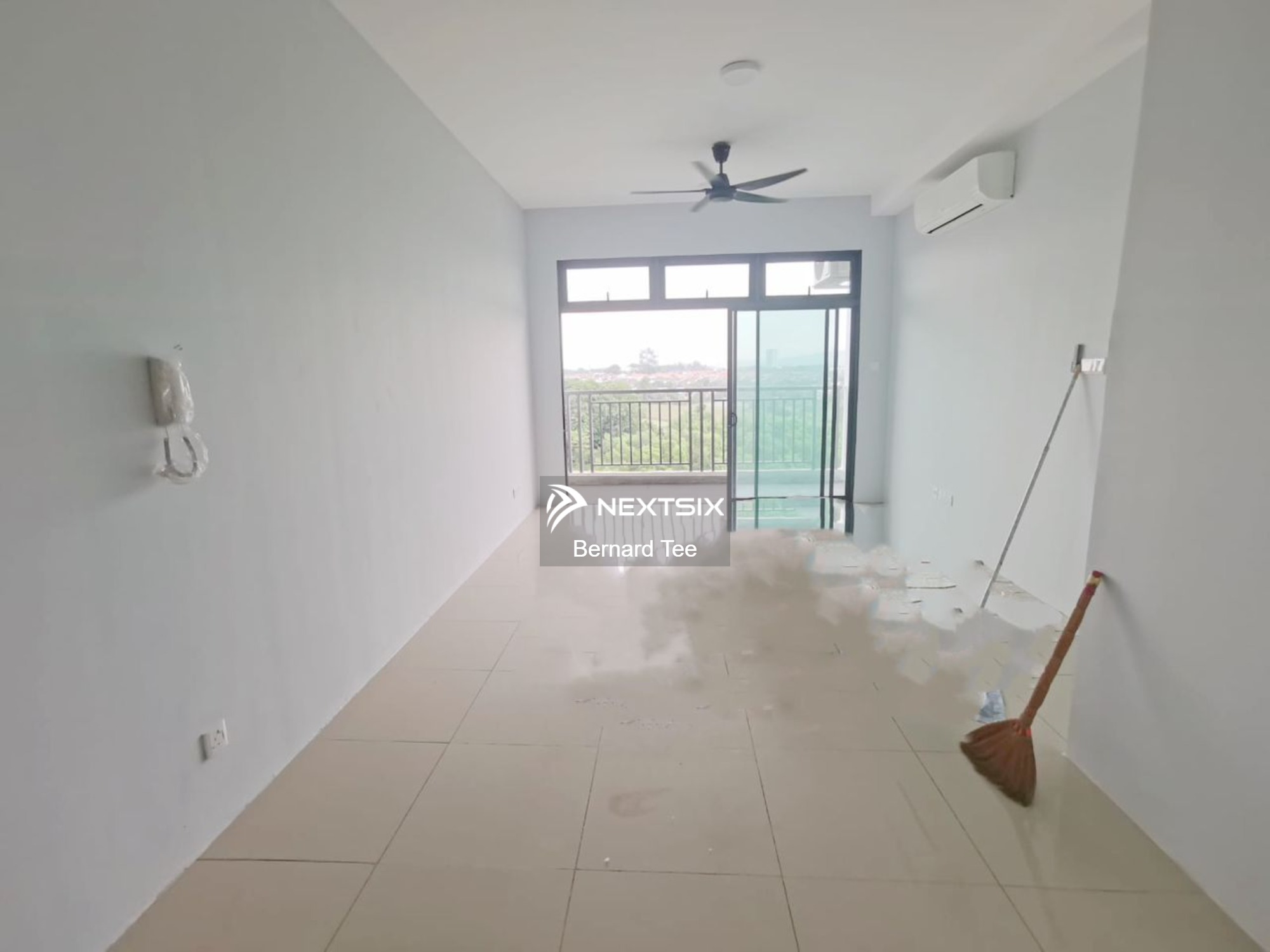 Serviced Residence For Sale in Perling Johor - Image 4